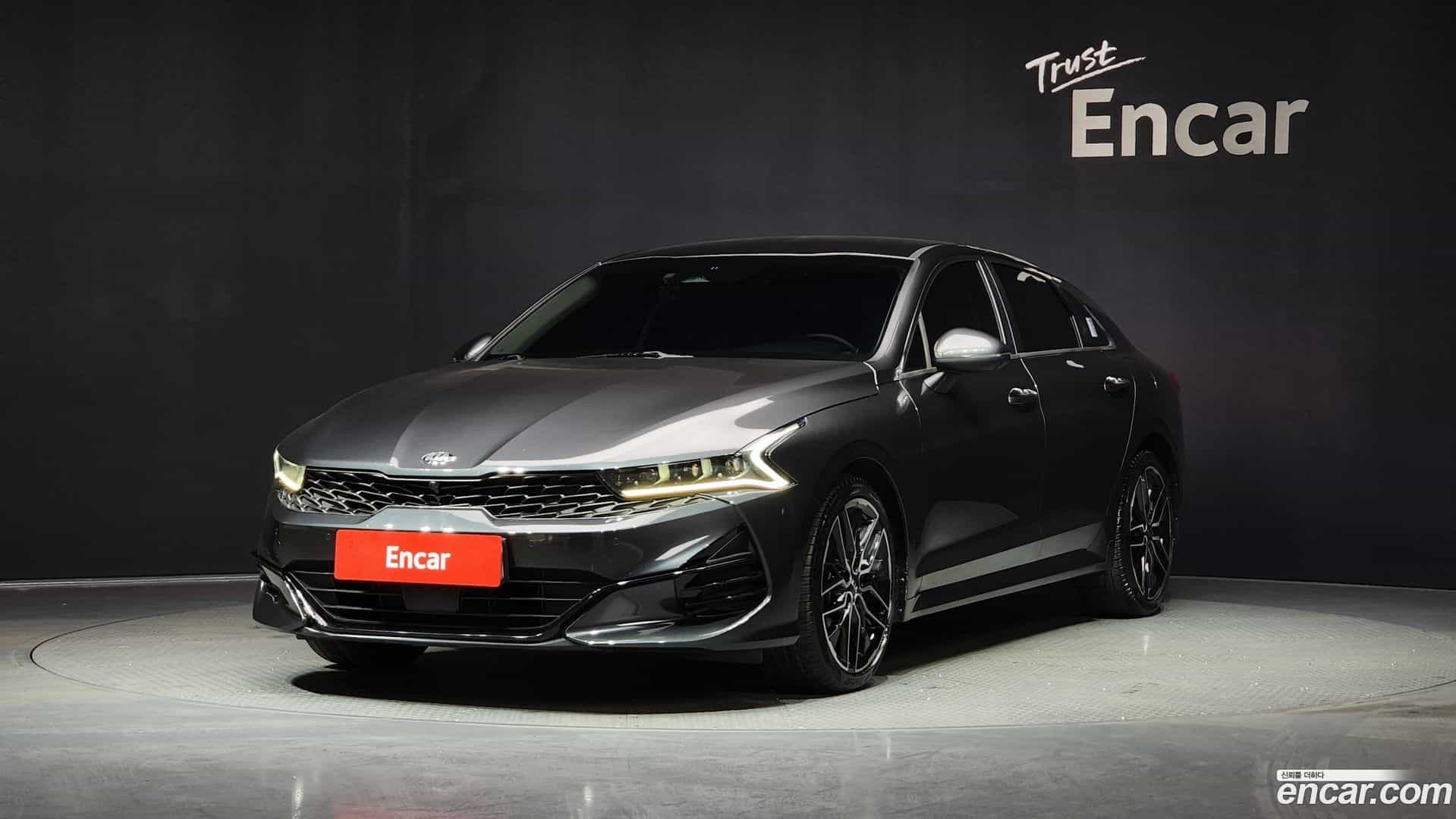 K5 Kia 2020.10-OUTER-001