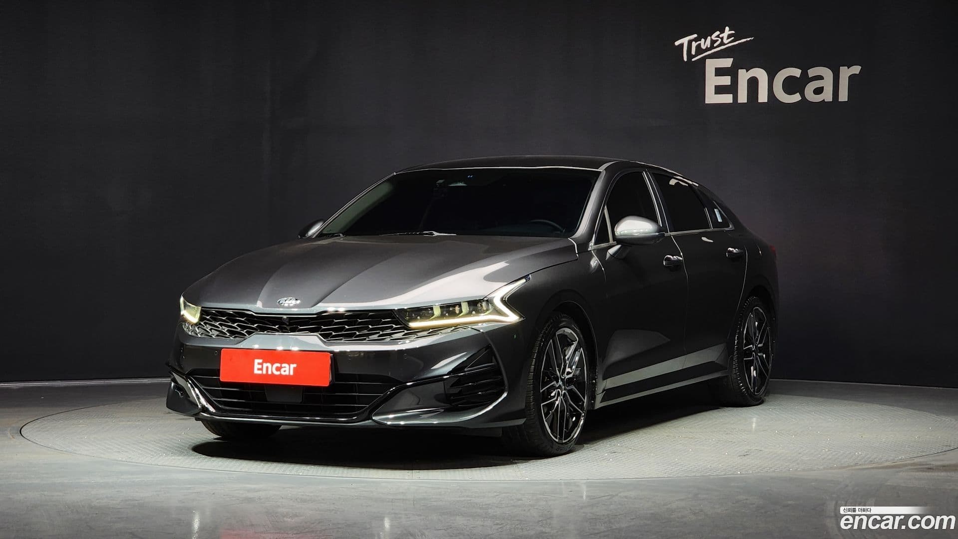 Main__Slider__Photo:K5 Kia 2020.10-0