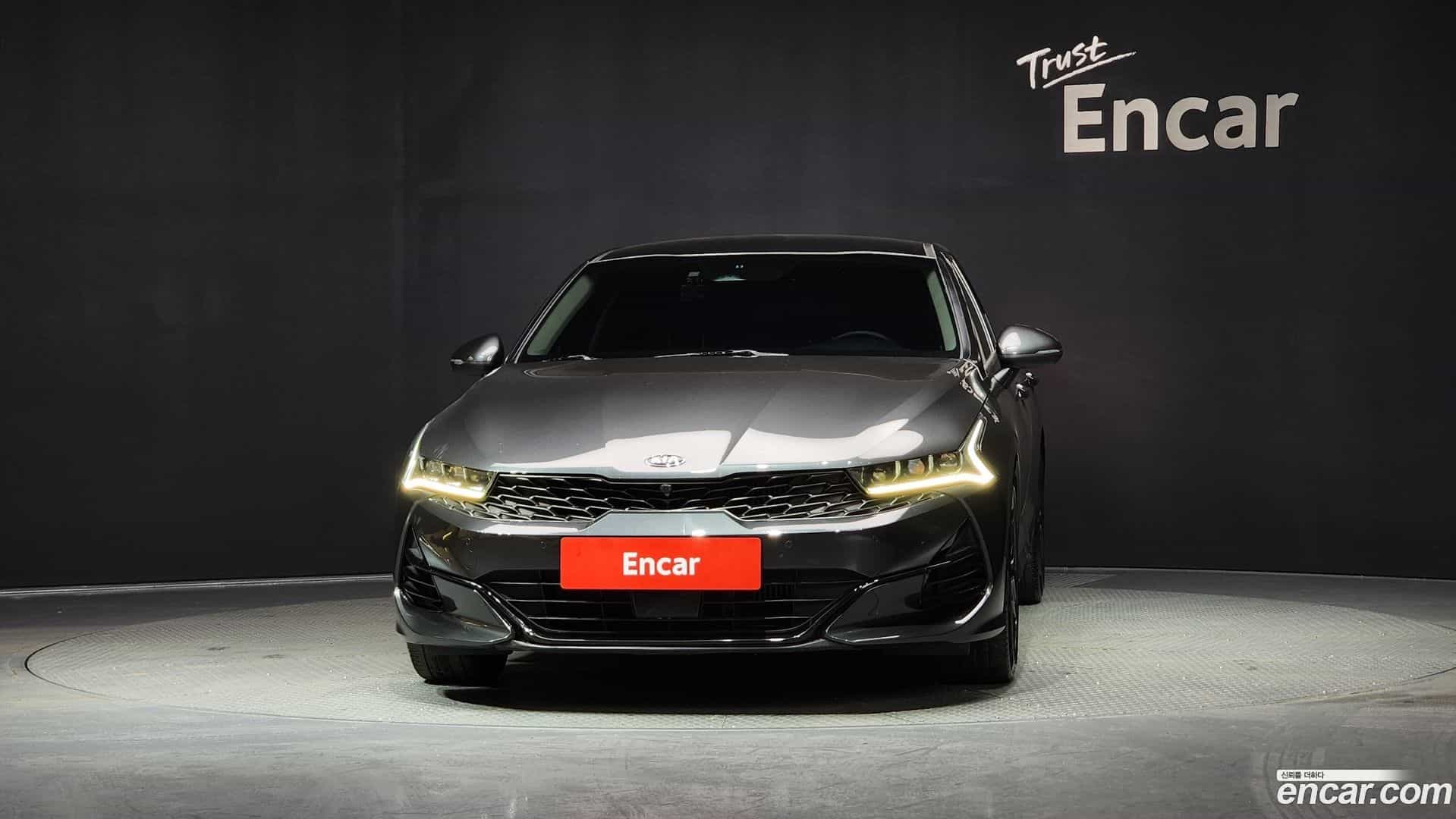 K5 Kia 2020.10-OUTER-003