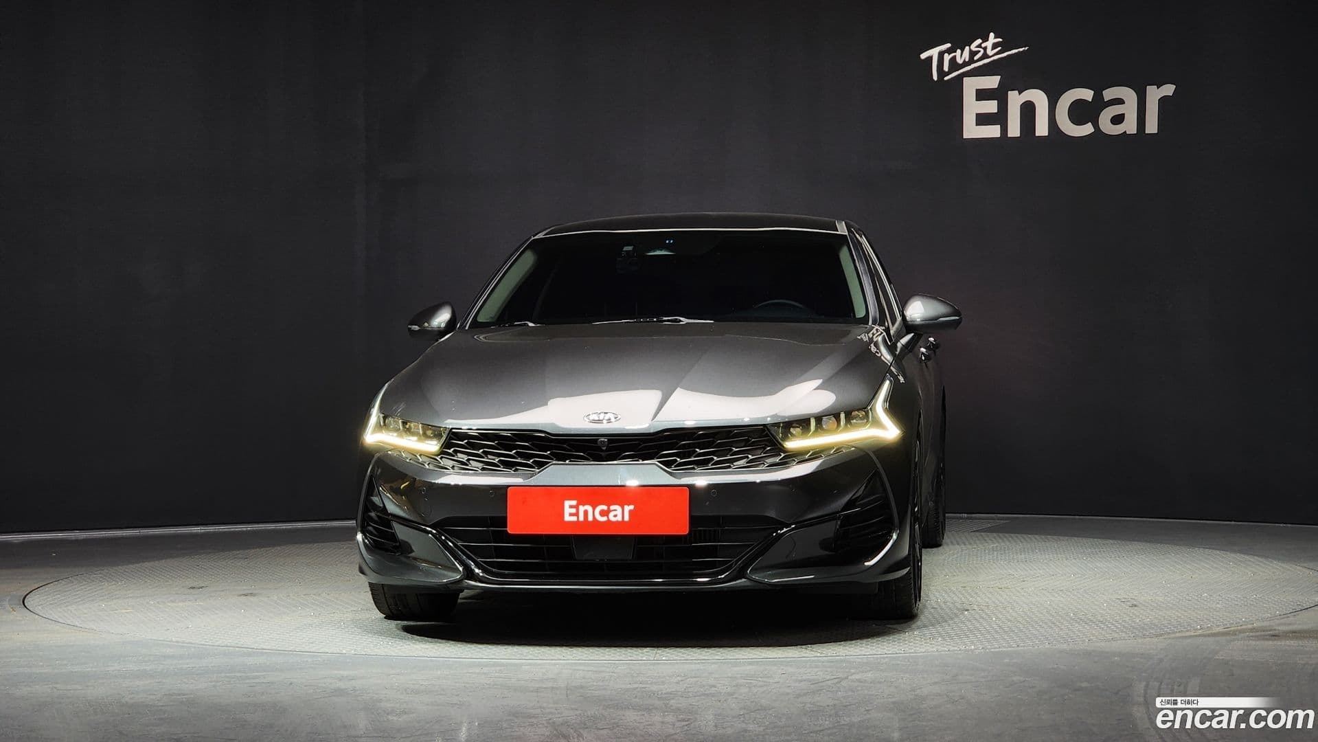 Main__Slider__Photo:K5 Kia 2020.10-2