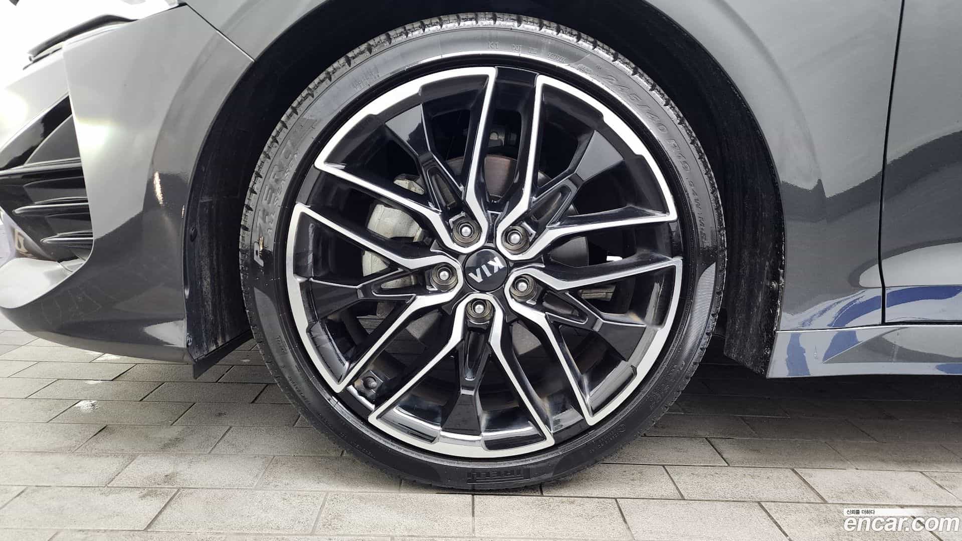 K5 Kia 2020.10-OUTER-005