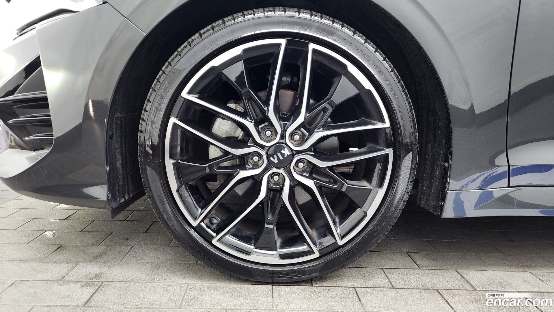 Main__Slider__Photo:K5 Kia 2020.10-4