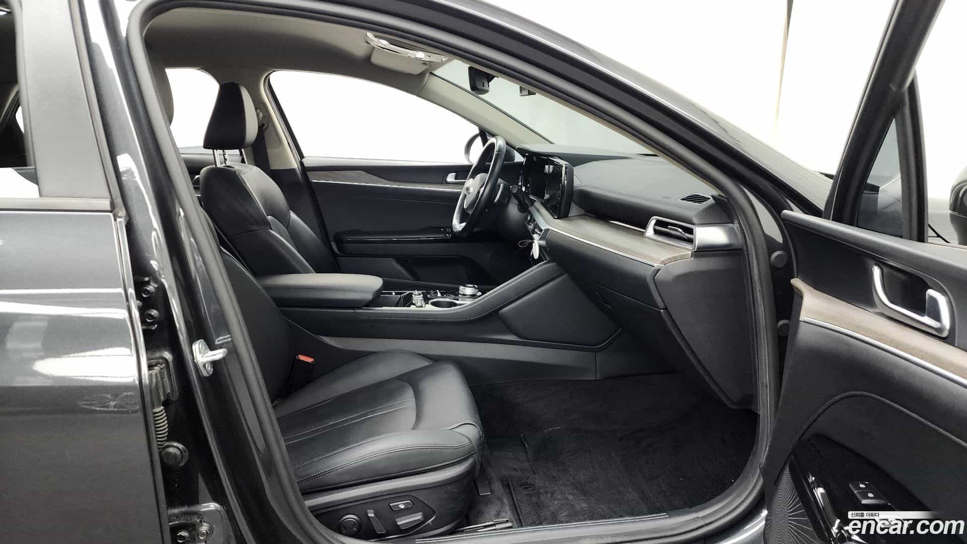 K5 Kia 2020.10-OPTION-015