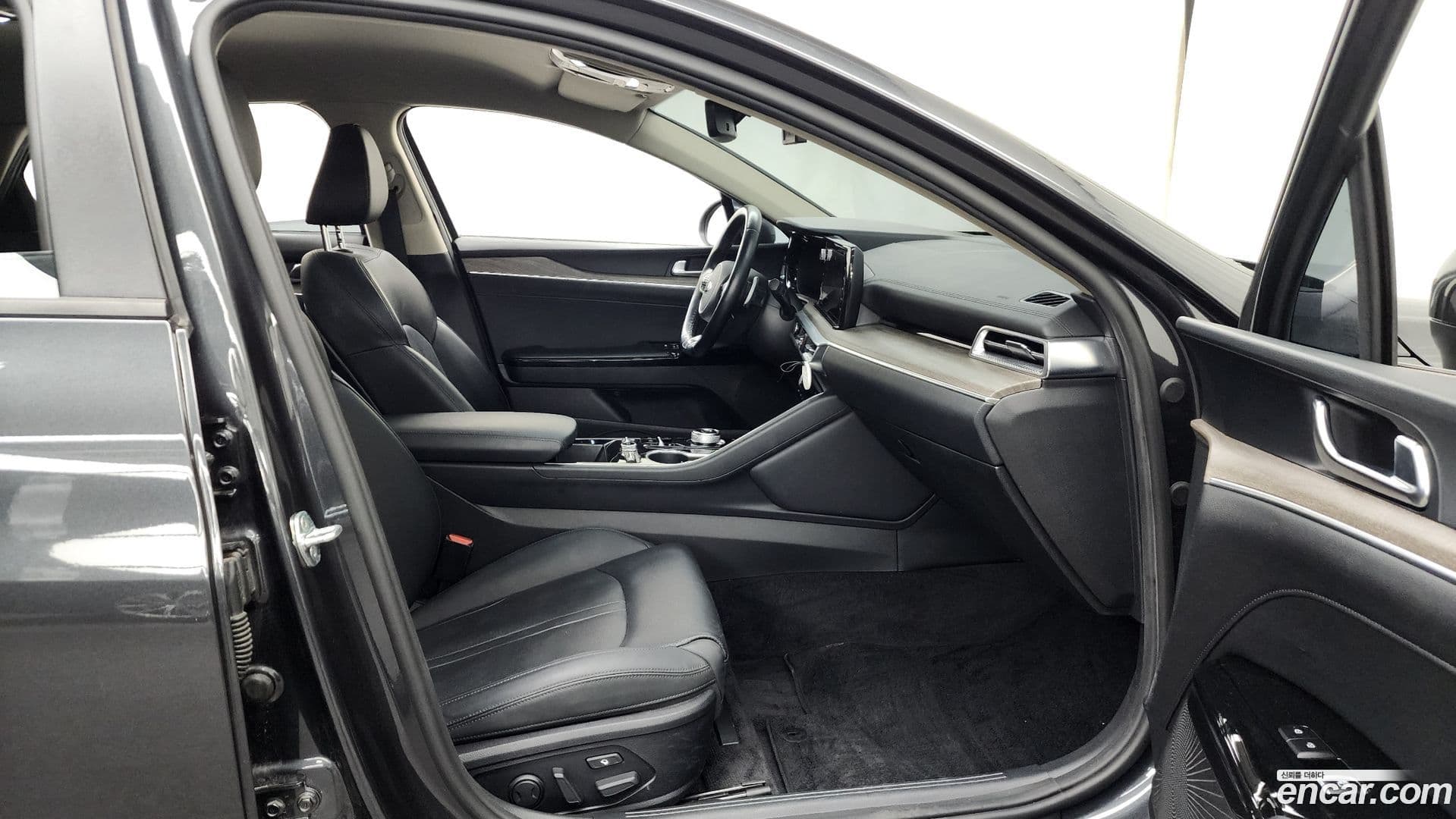 Main__Slider__Photo:K5 Kia 2020.10-10