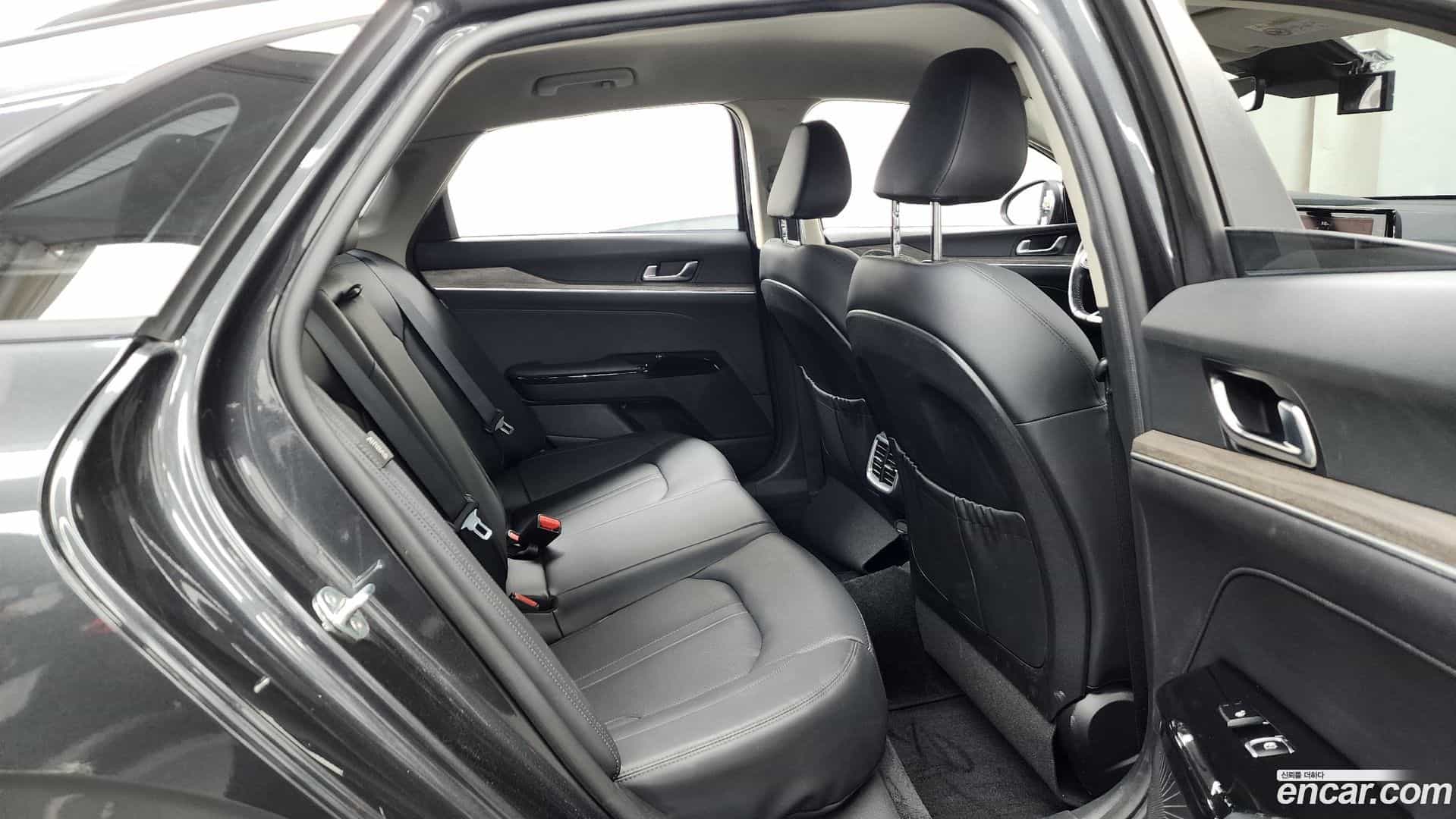 K5 Kia 2020.10-OPTION-016