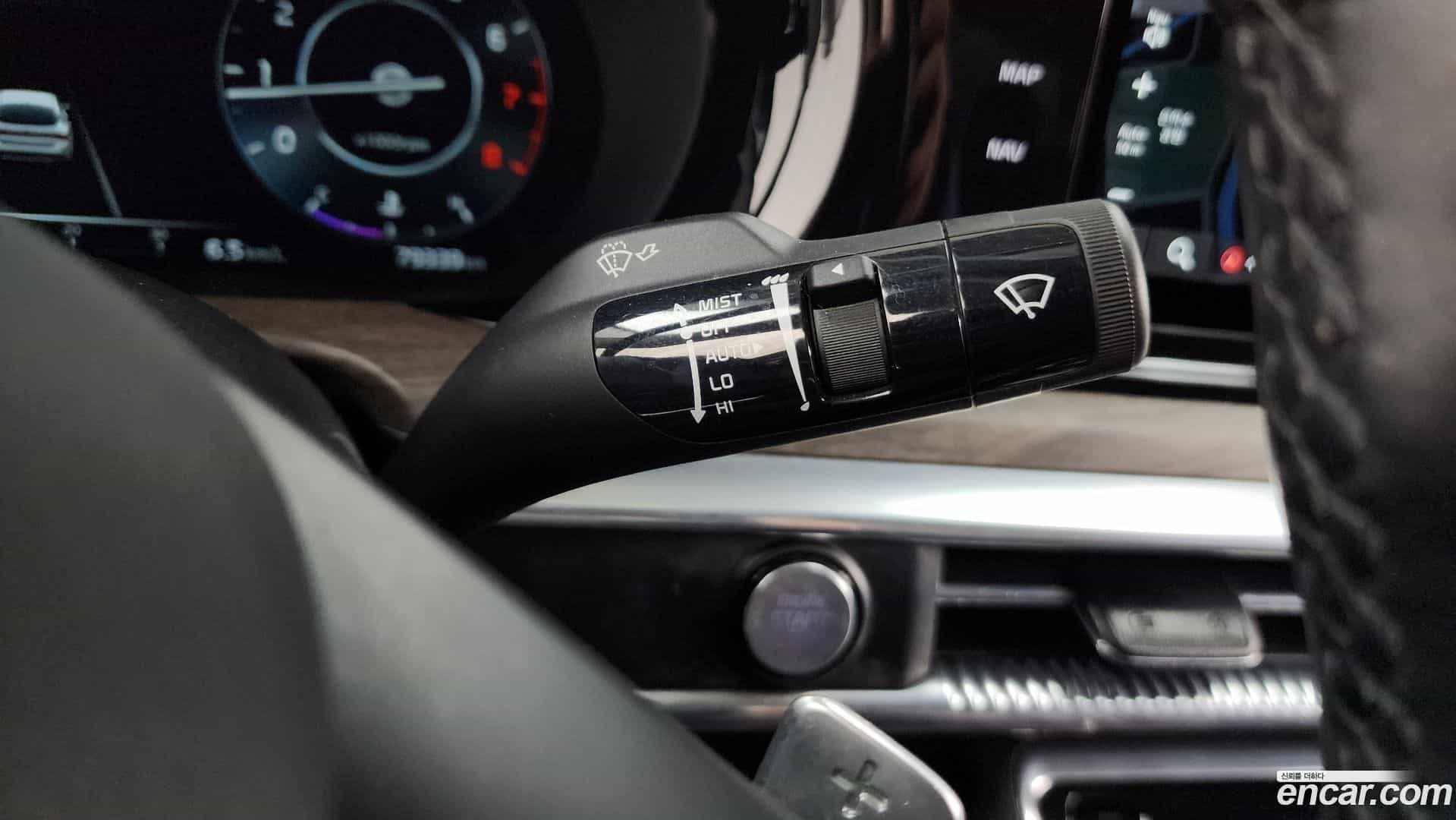 K5 Kia 2020.10-OPTION-018