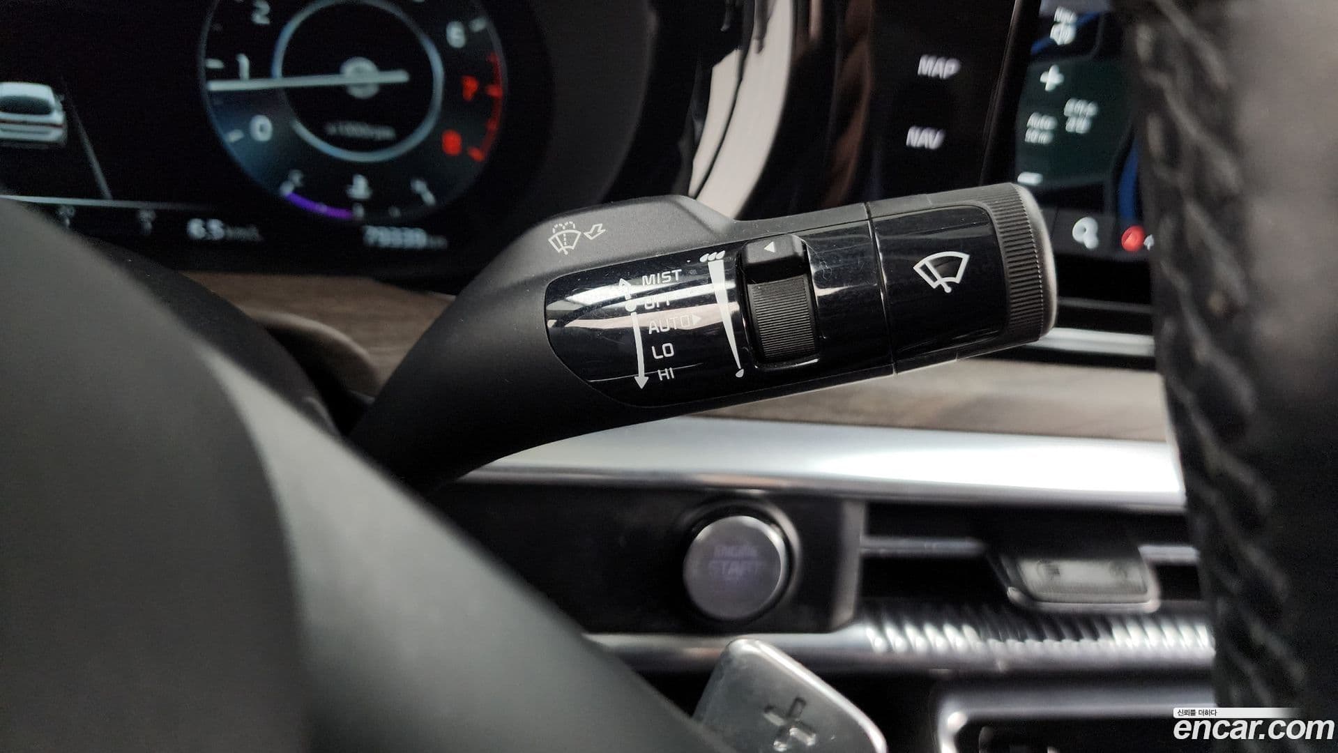 Main__Slider__Photo:K5 Kia 2020.10-13