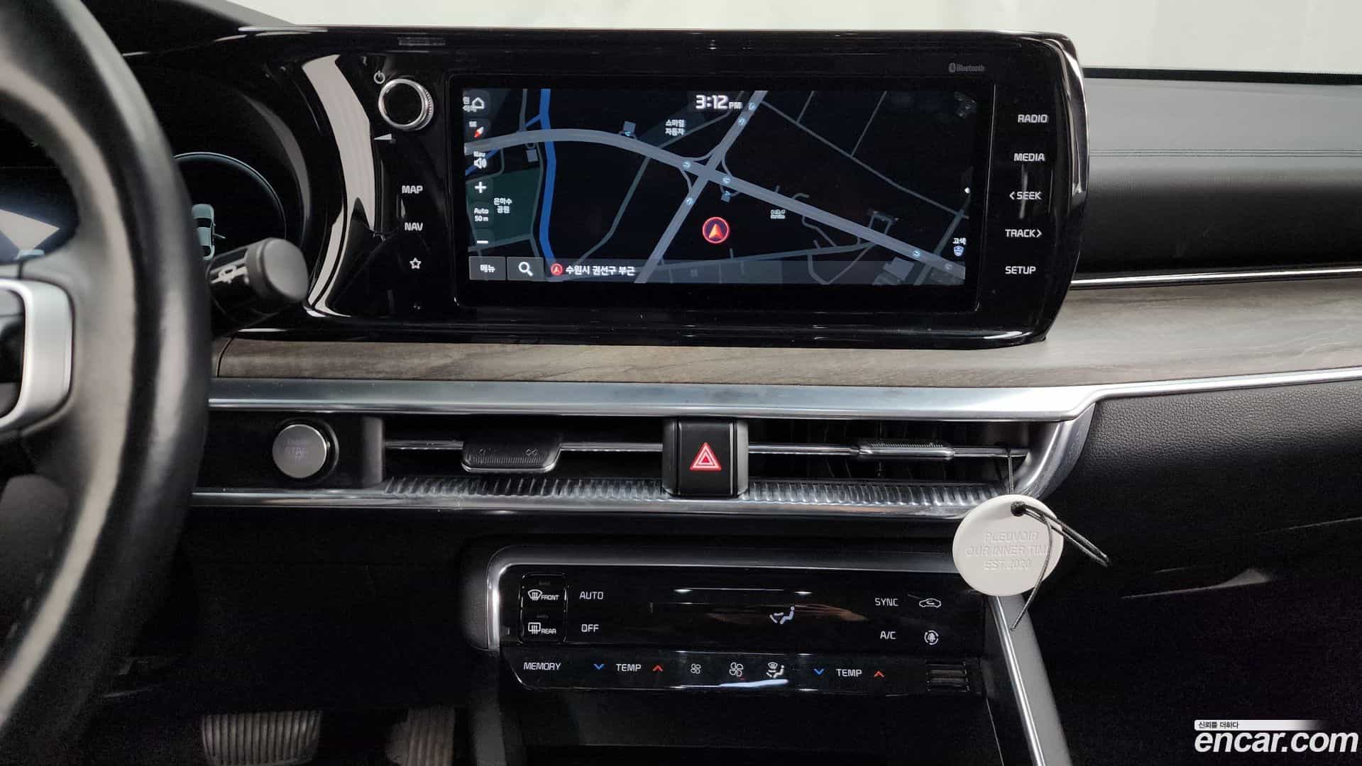 K5 Kia 2020.10-OPTION-019