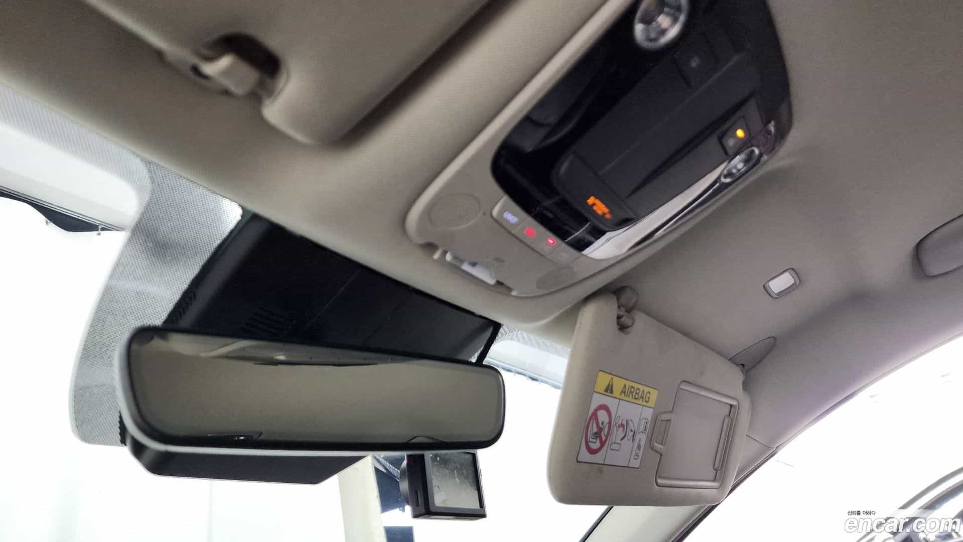 K5 Kia 2020.10-OPTION-022