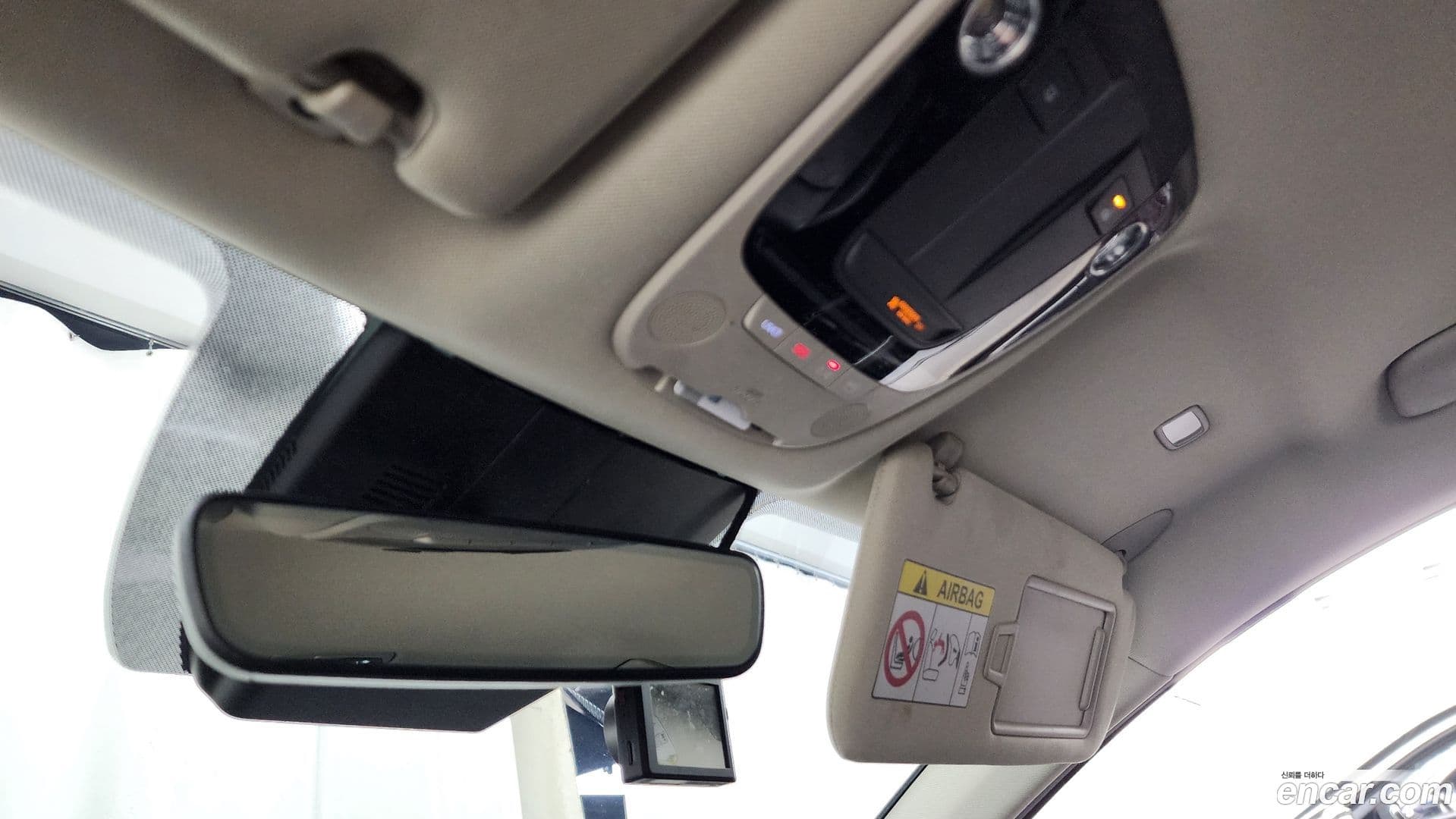 Main__Slider__Photo:K5 Kia 2020.10-17