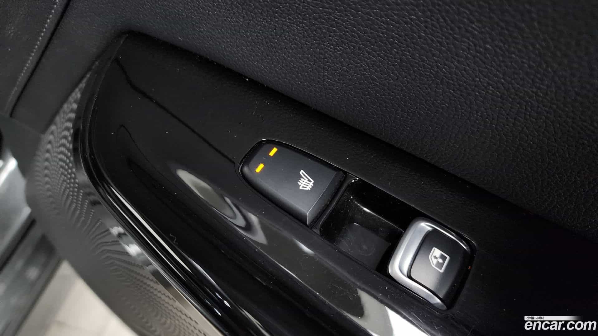 K5 Kia 2020.10-OPTION-023