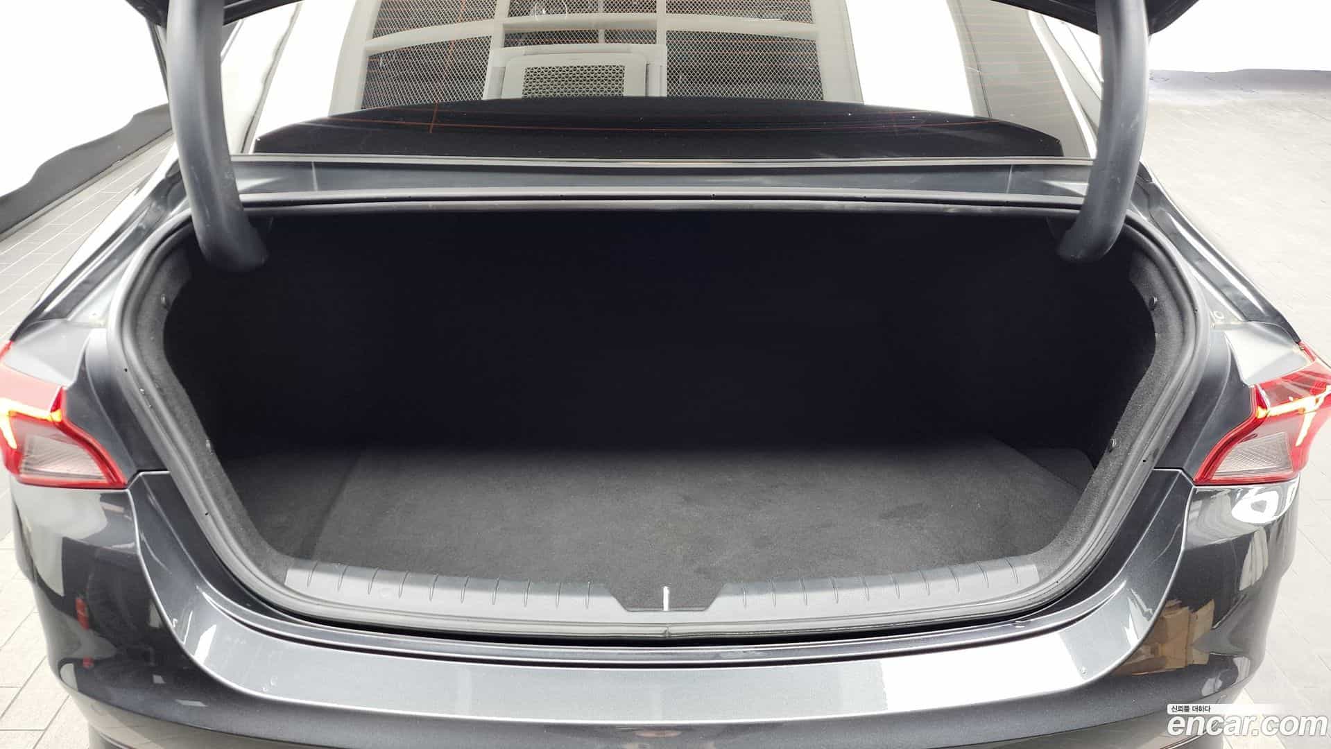 K5 Kia 2020.10-OPTION-024