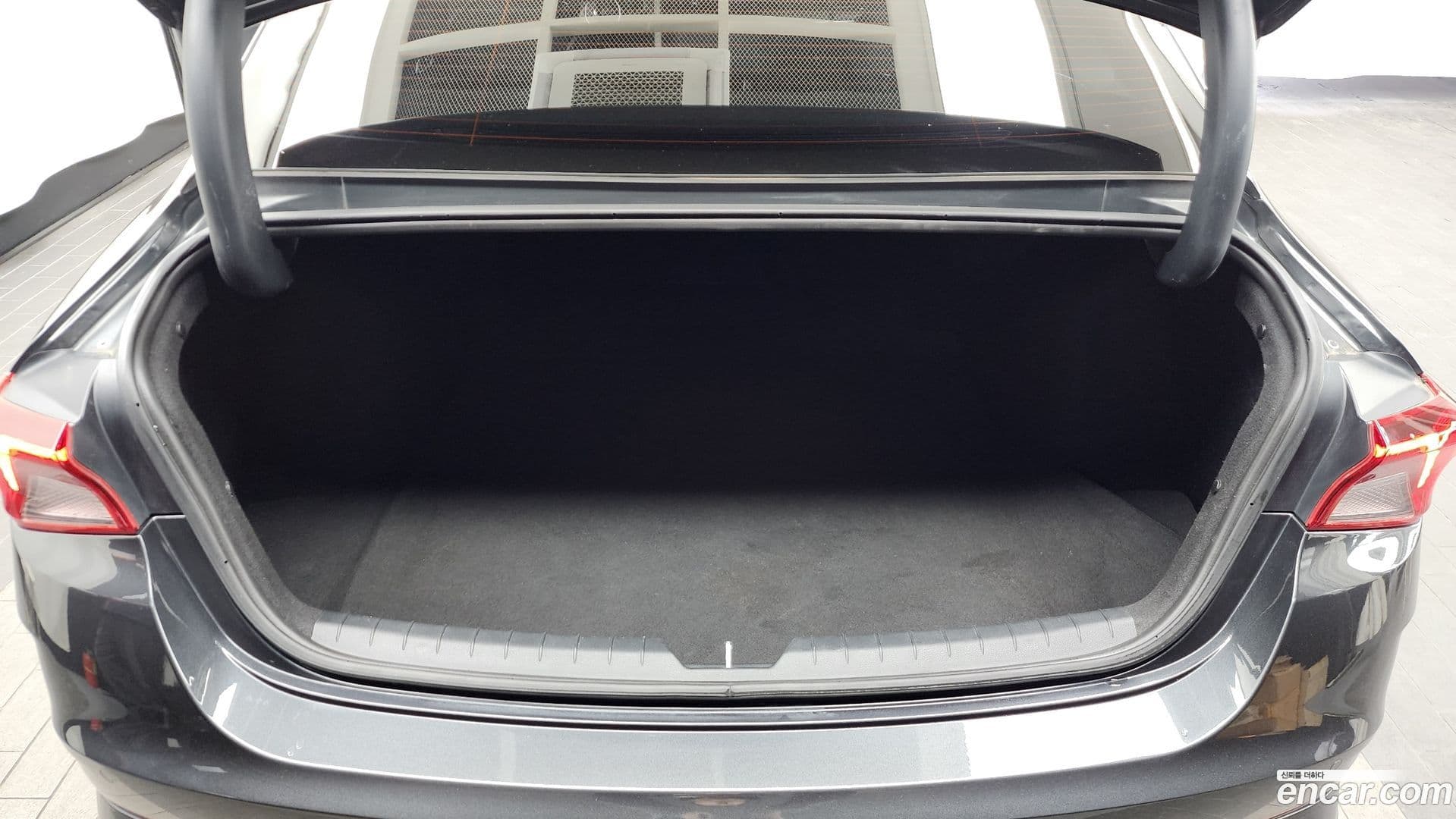 Main__Slider__Photo:K5 Kia 2020.10-19