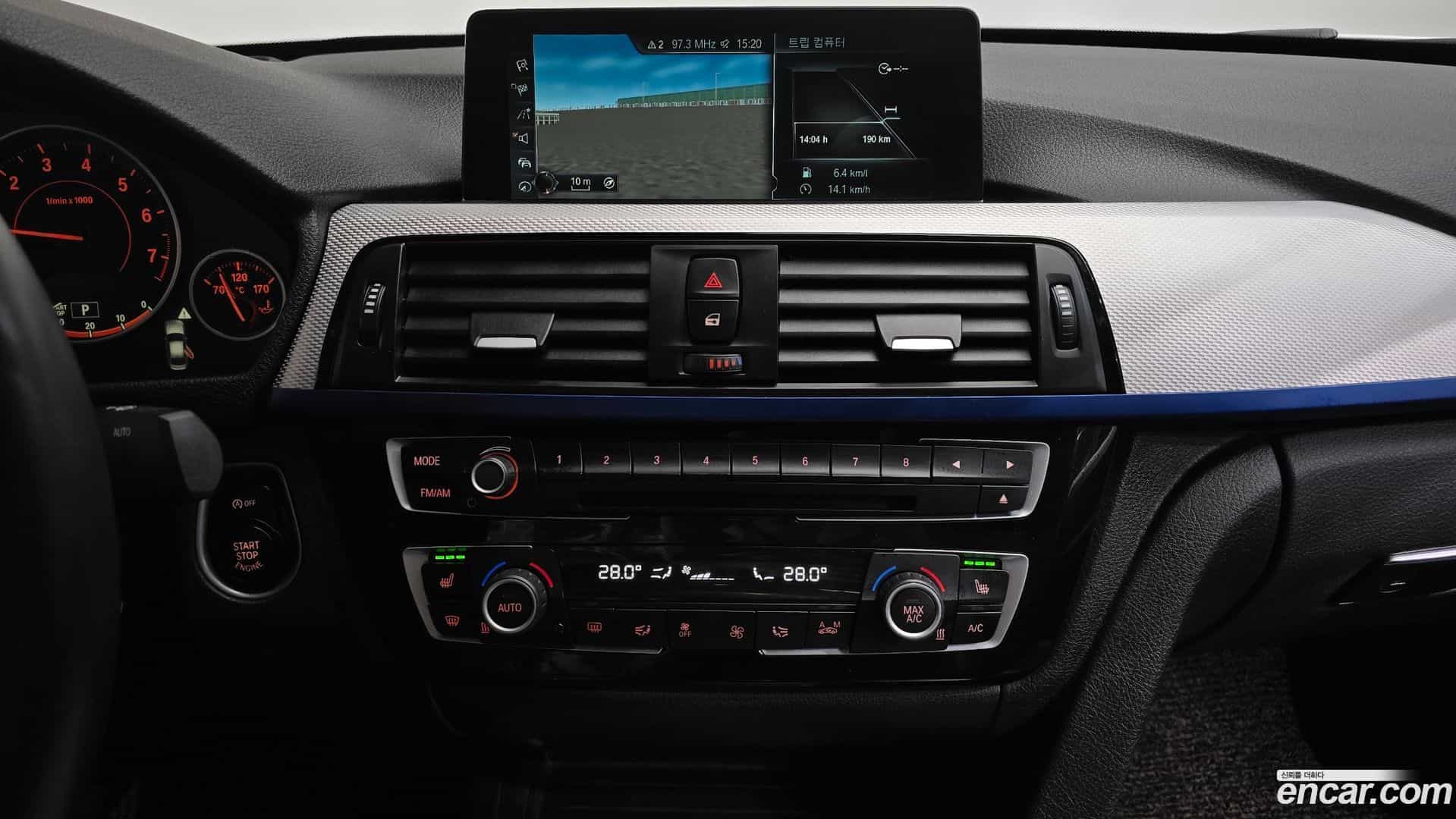 3-Series BMW 2017.9-OPTION-018