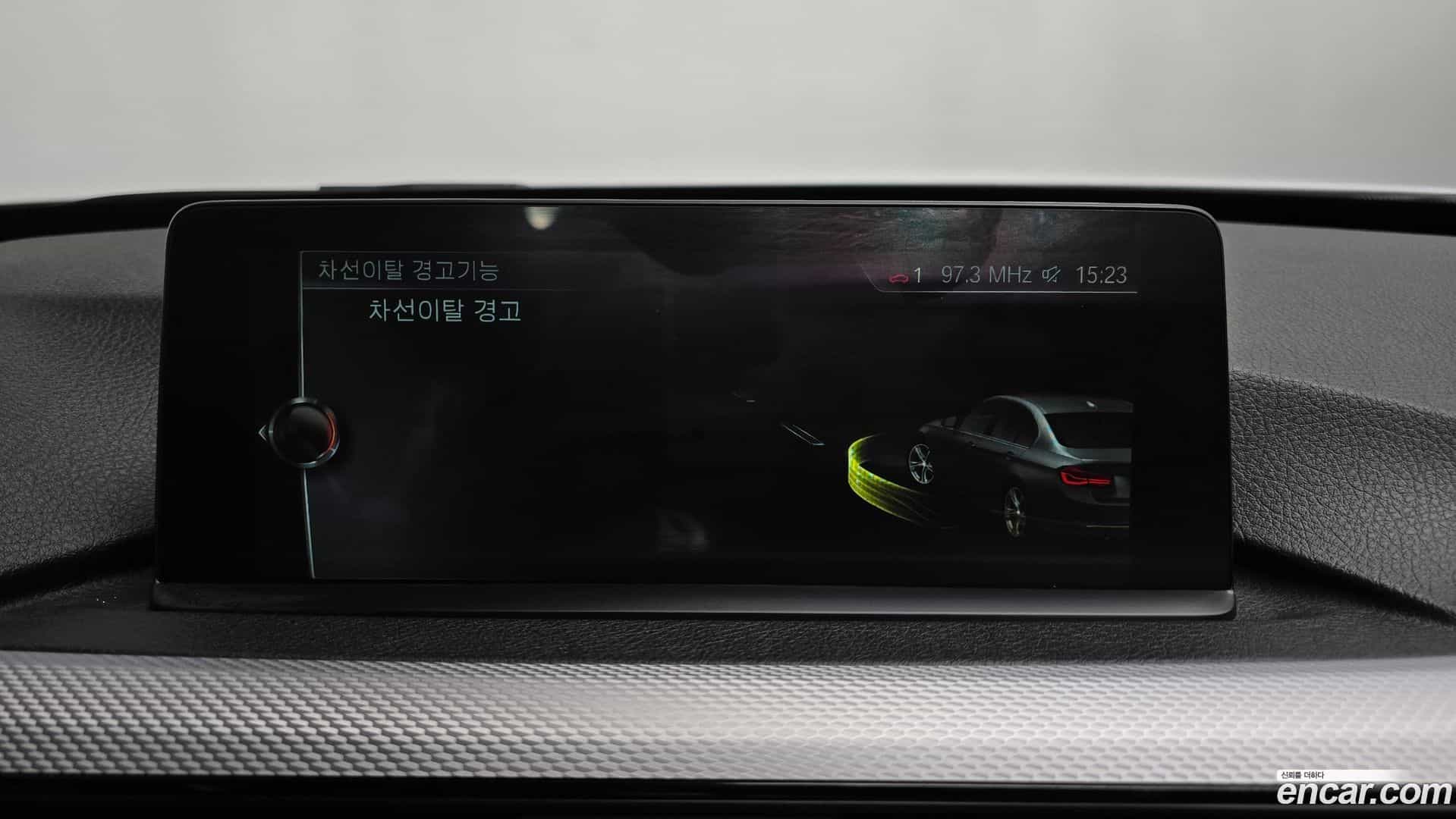 3-Series BMW 2017.9-OPTION-020