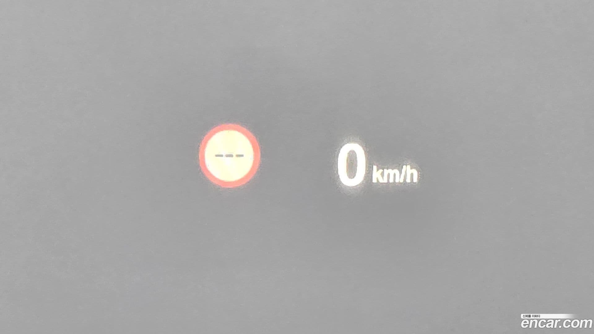 Main__Slider__Photo:3-Series BMW 2017.9-16