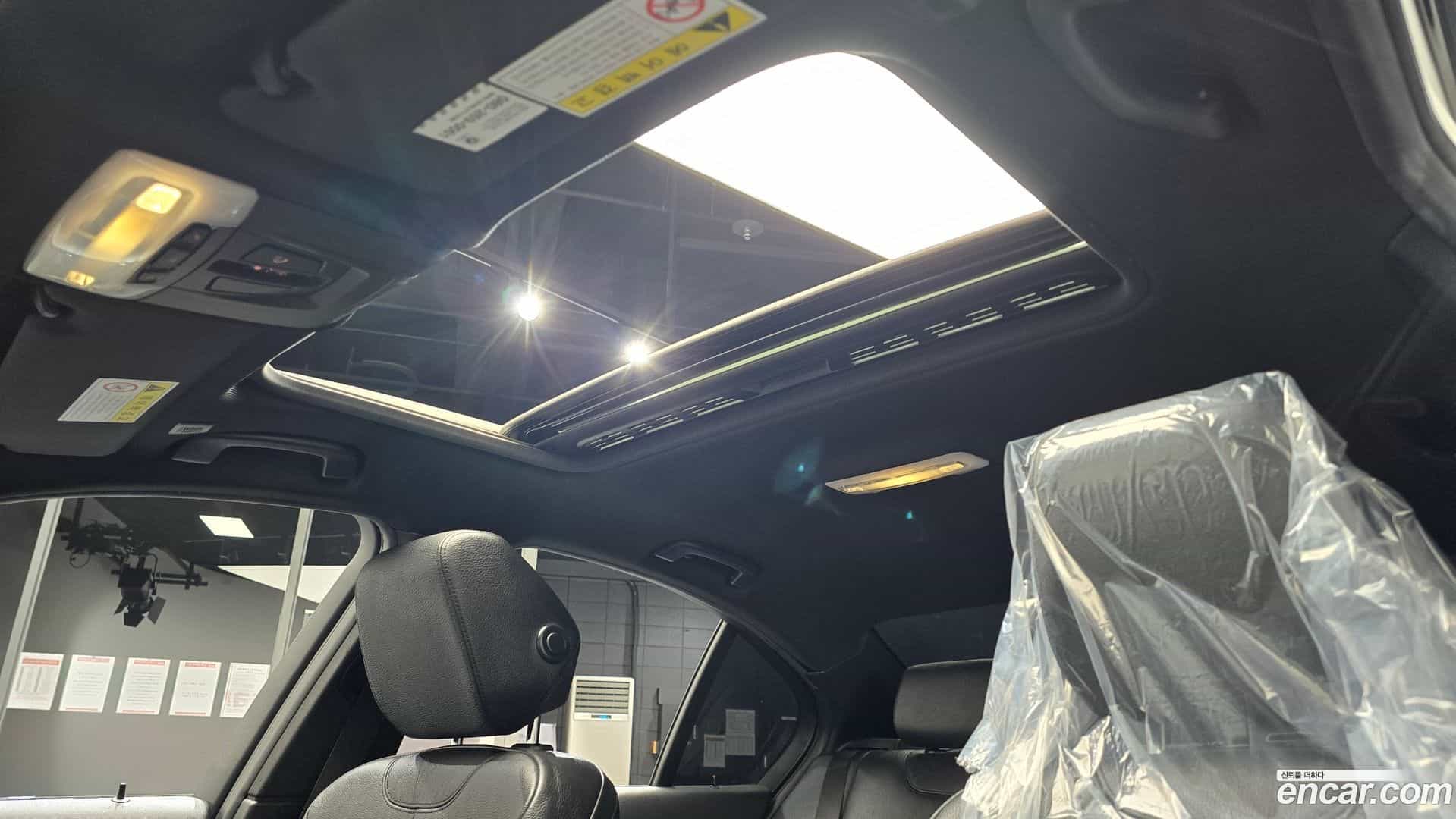 3-Series BMW 2017.9-OPTION-023