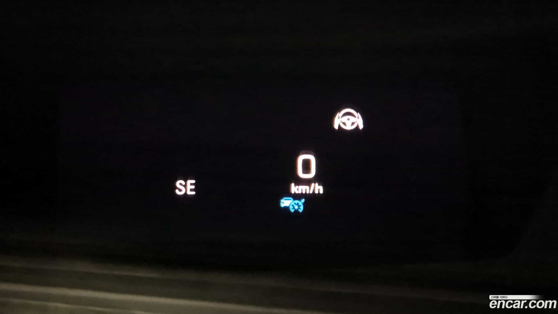 GLC-Class Mercedes-Benz 2022.6-OPTION-019