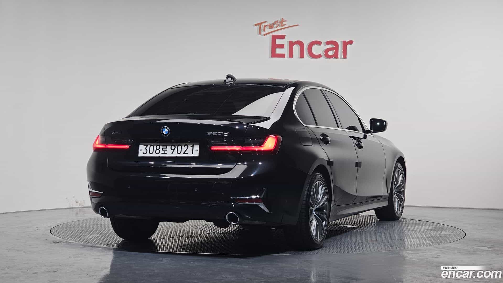 3-Series BMW 2019.7-OUTER-002