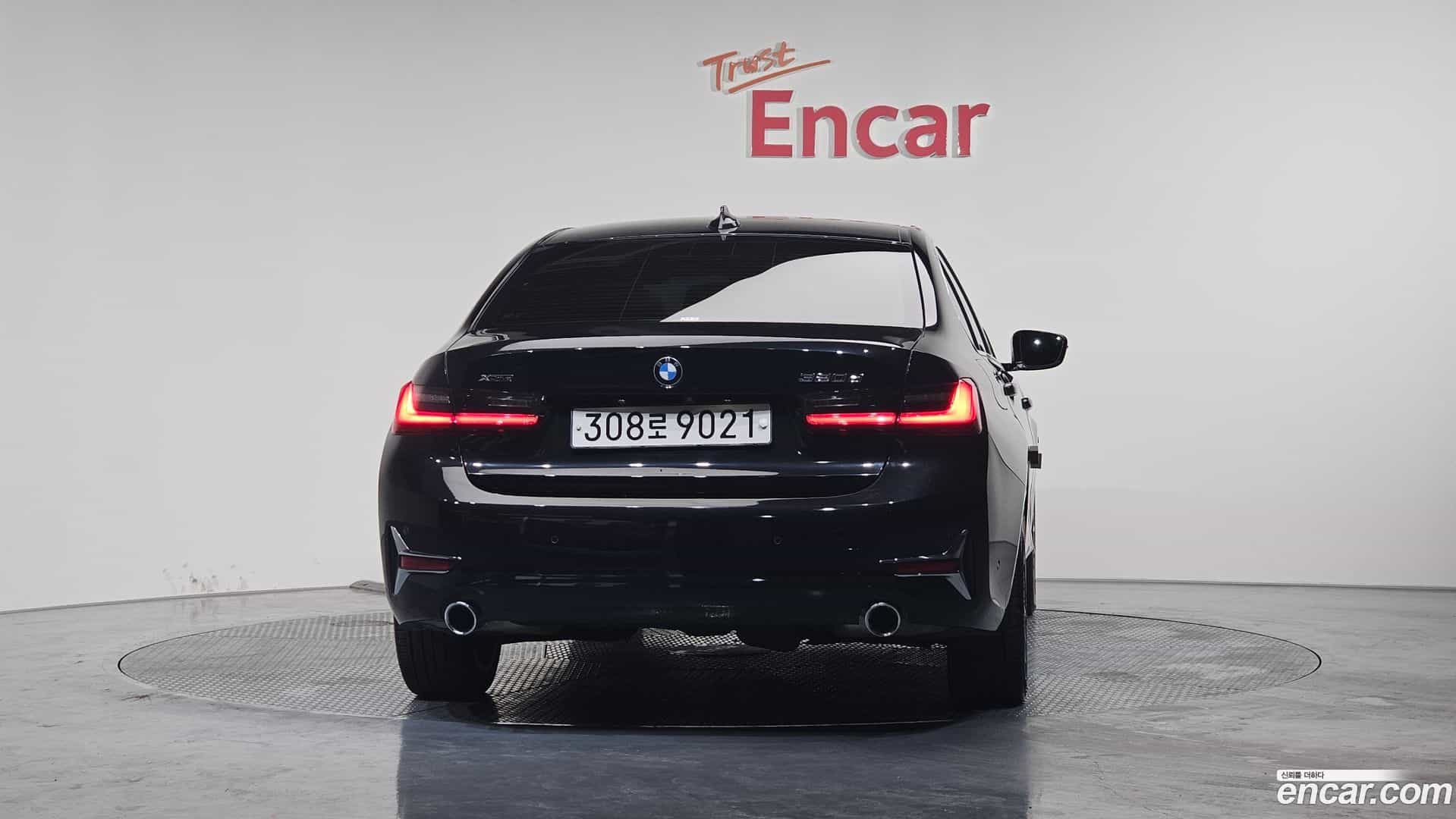 3-Series BMW 2019.7-OUTER-004