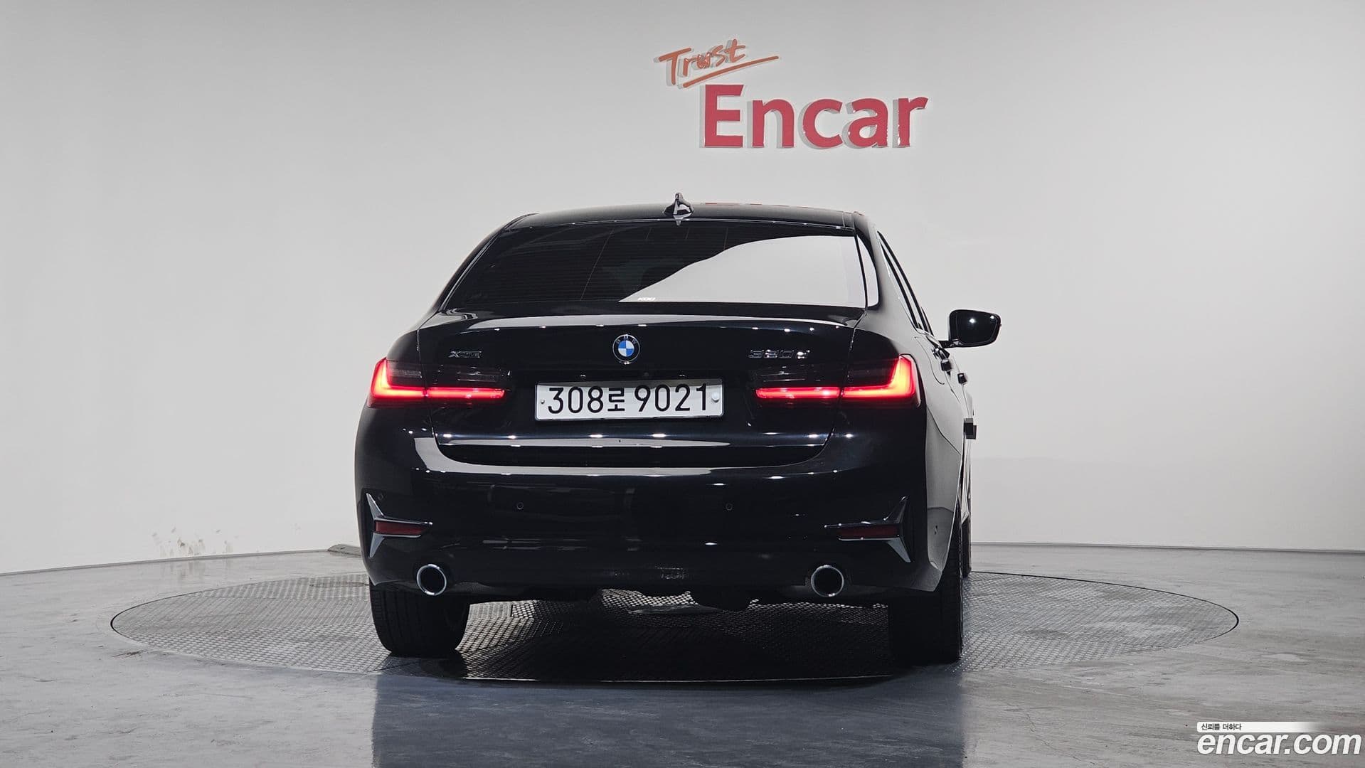 Main__Slider__Photo:3-Series BMW 2019.7-3