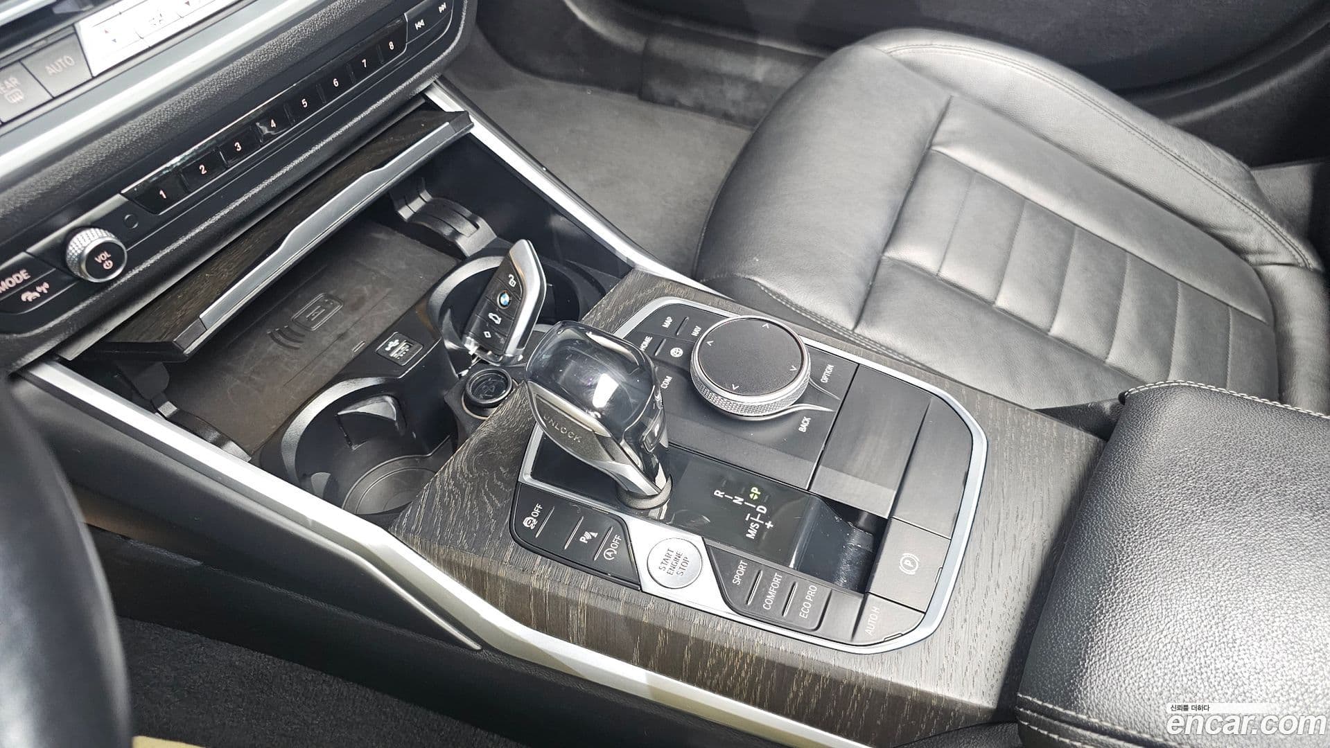 Main__Slider__Photo:3-Series BMW 2019.7-8