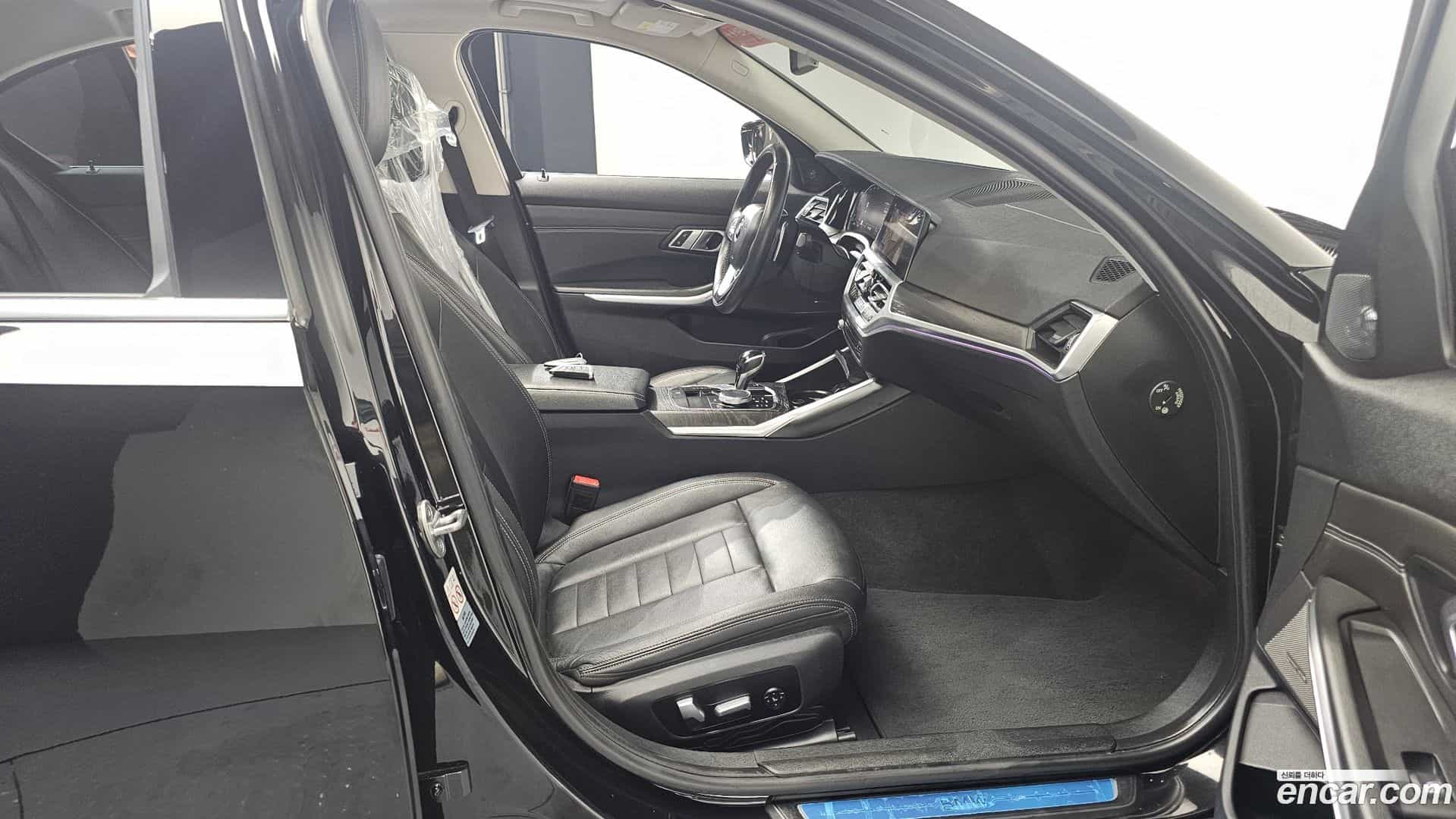 3-Series BMW 2019.7-OPTION-015