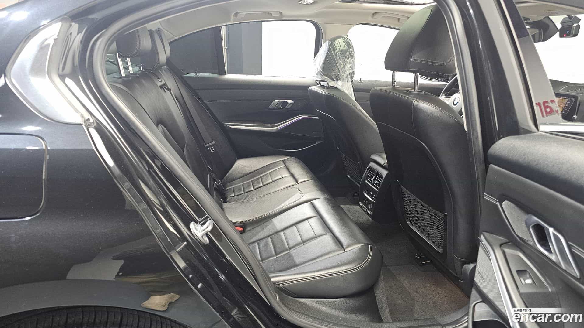 3-Series BMW 2019.7-OPTION-016