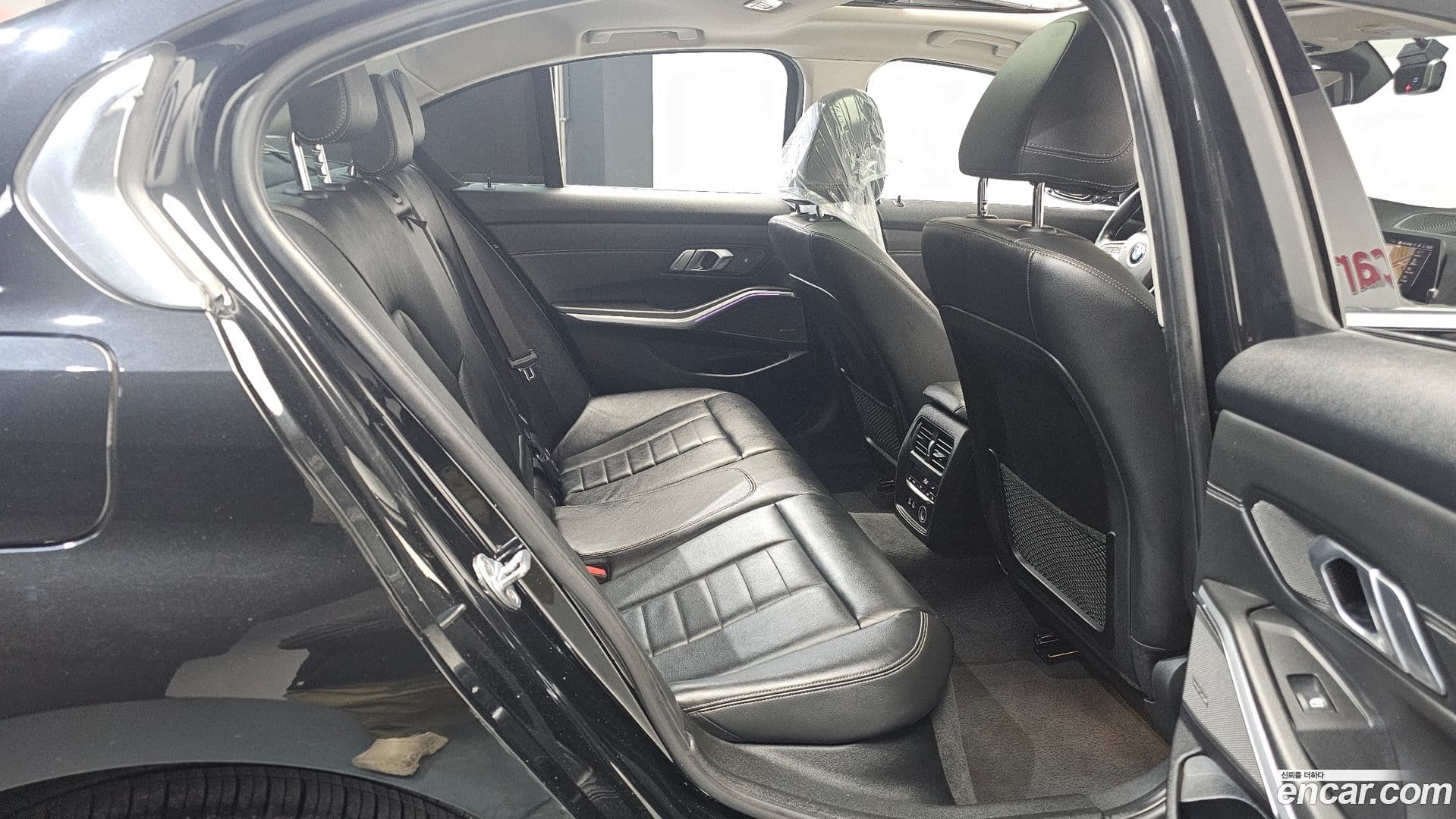 Main__Slider__Photo:3-Series BMW 2019.7-11