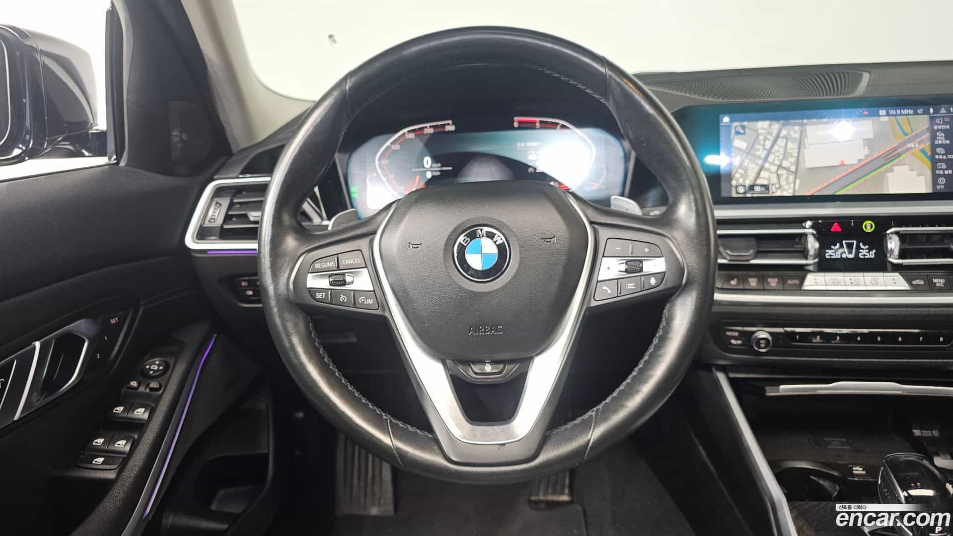 3-Series BMW 2019.7-OPTION-017