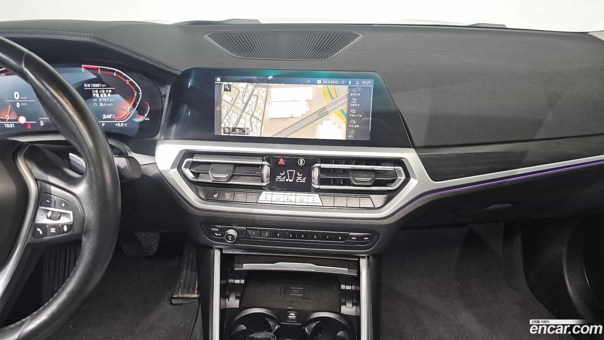 3-Series BMW 2019.7-OPTION-018