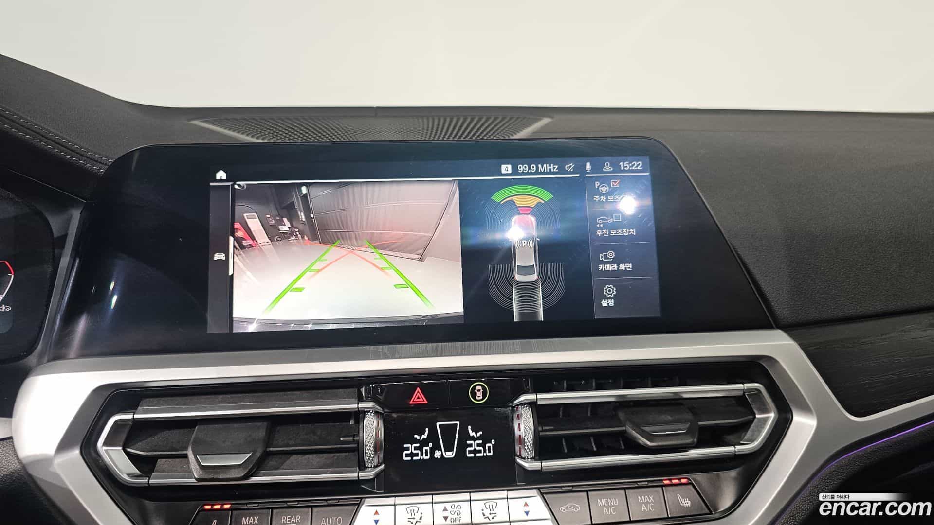 3-Series BMW 2019.7-OPTION-019