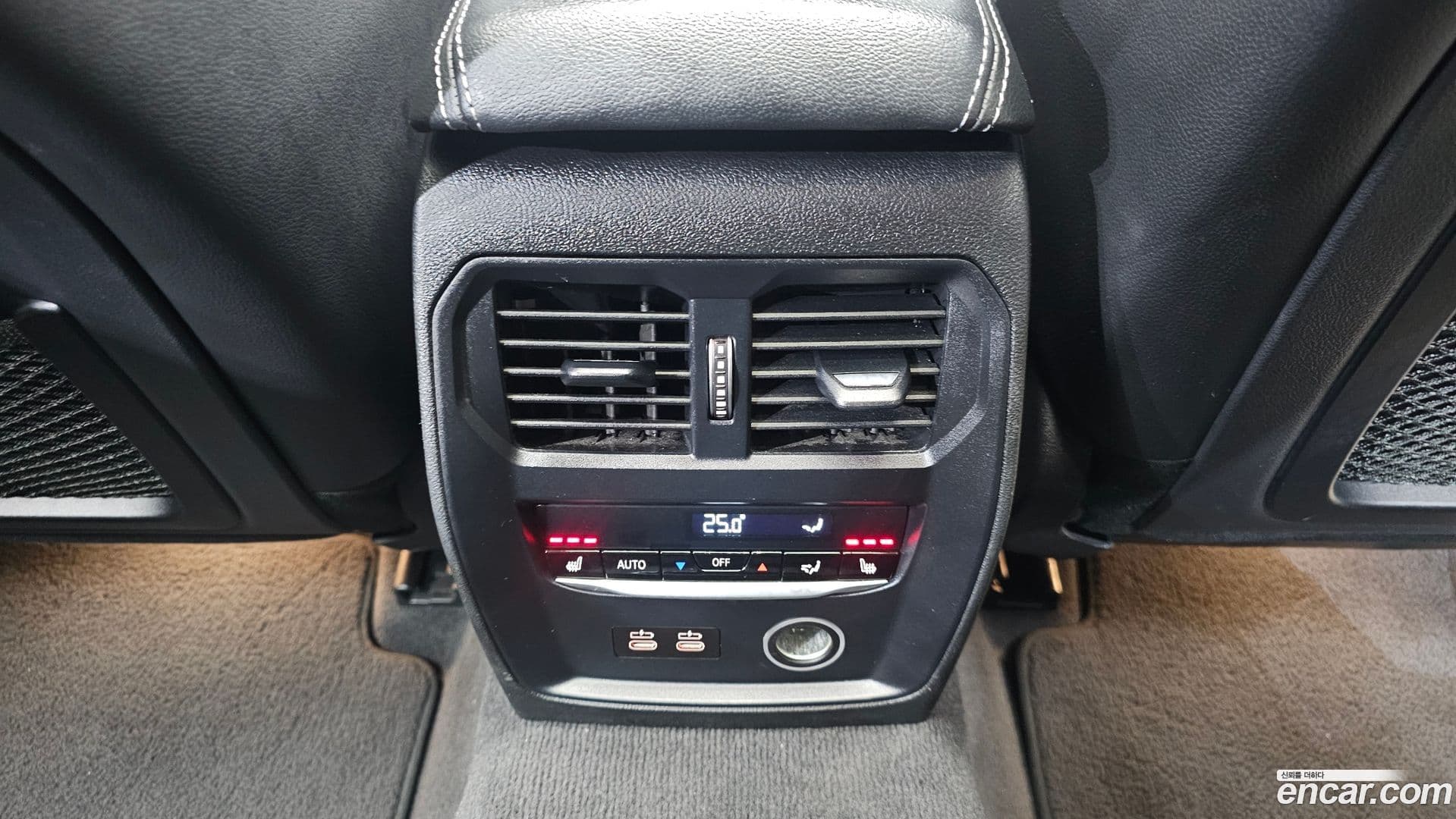 Main__Slider__Photo:3-Series BMW 2019.7-17