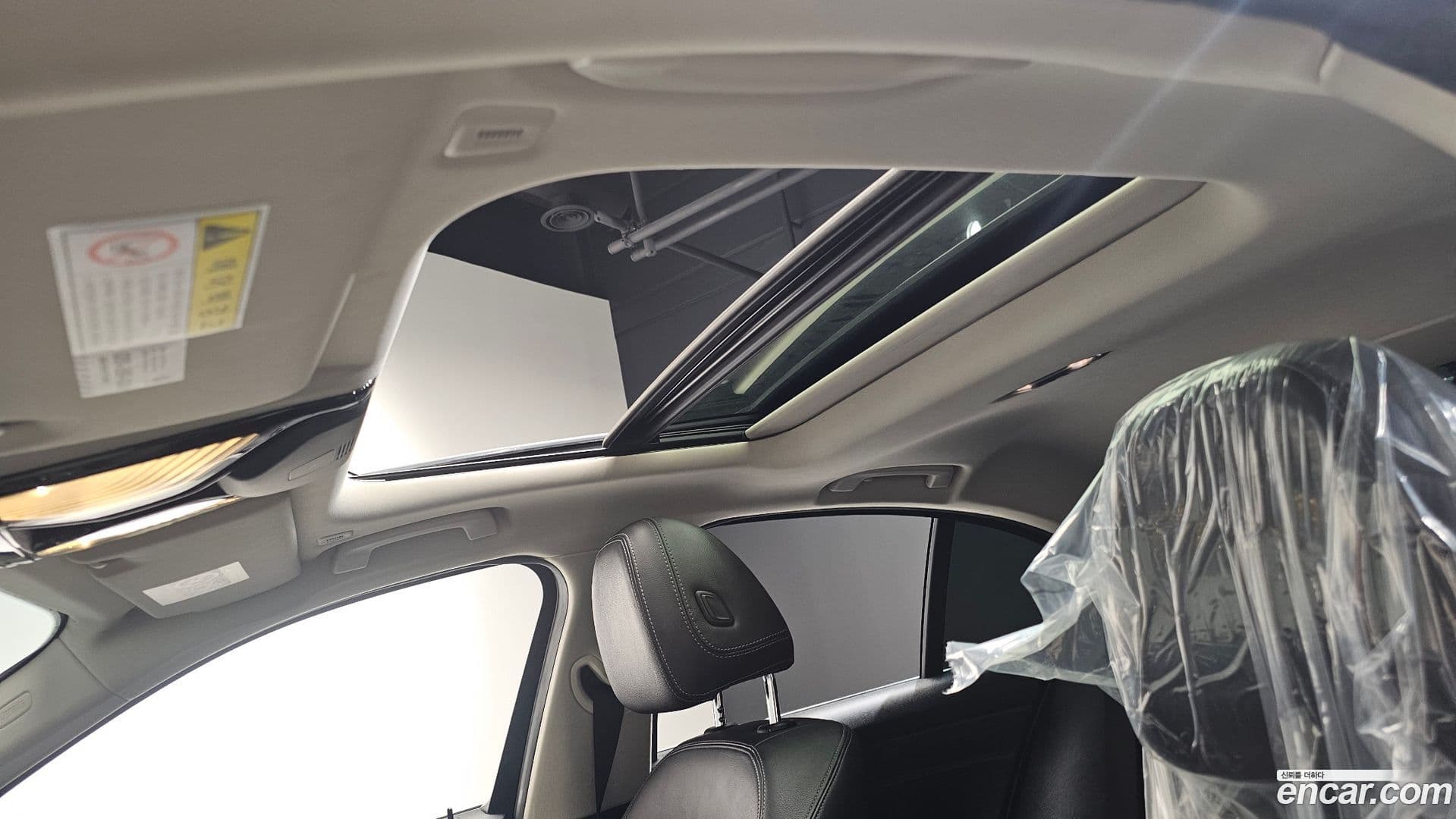 Main__Slider__Photo:3-Series BMW 2019.7-18