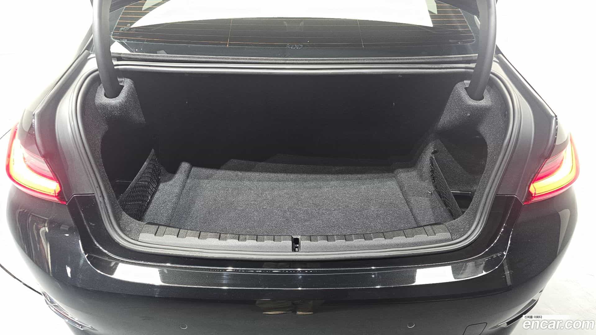 3-Series BMW 2019.7-OPTION-024