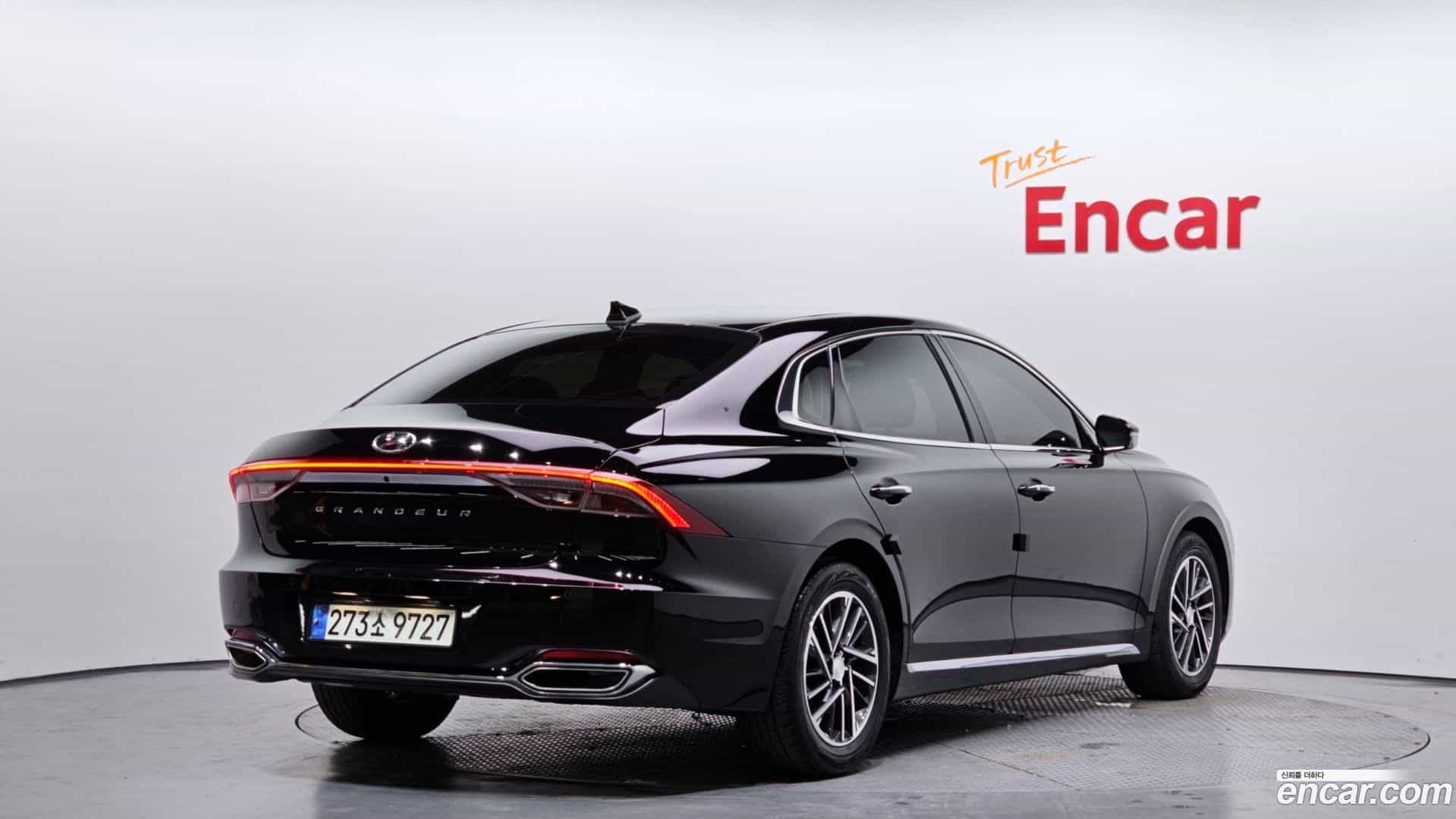 Grandeur Hyundai 2021.2-OUTER-002