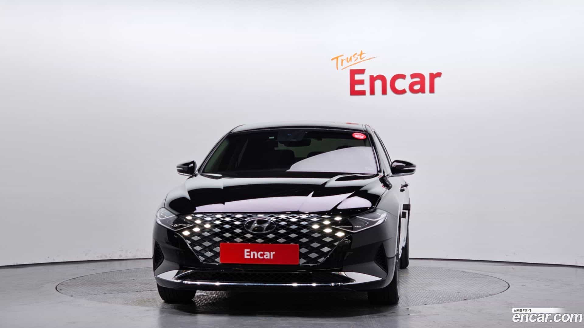 Grandeur Hyundai 2021.2-OUTER-003