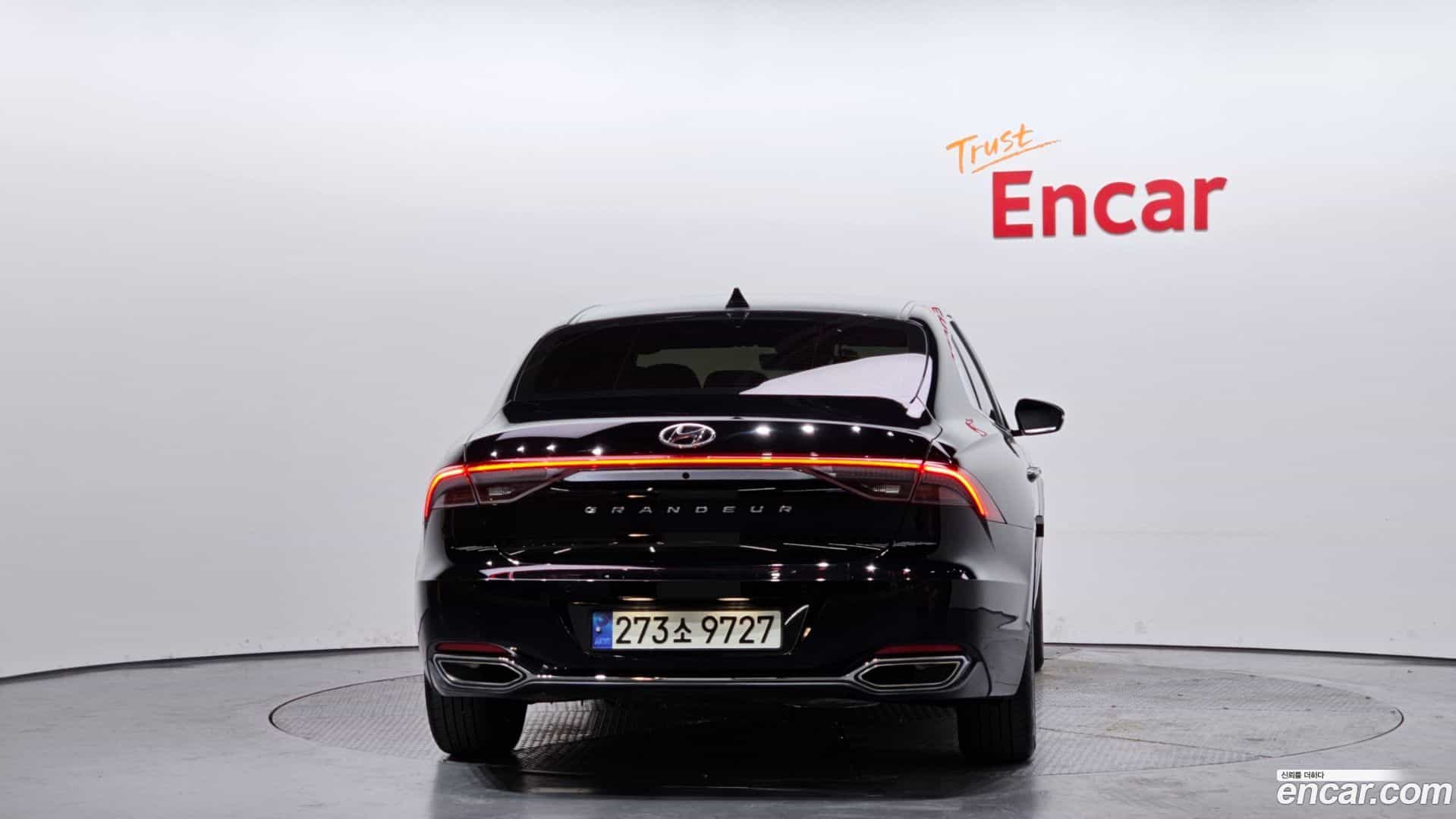 Grandeur Hyundai 2021.2-OUTER-004