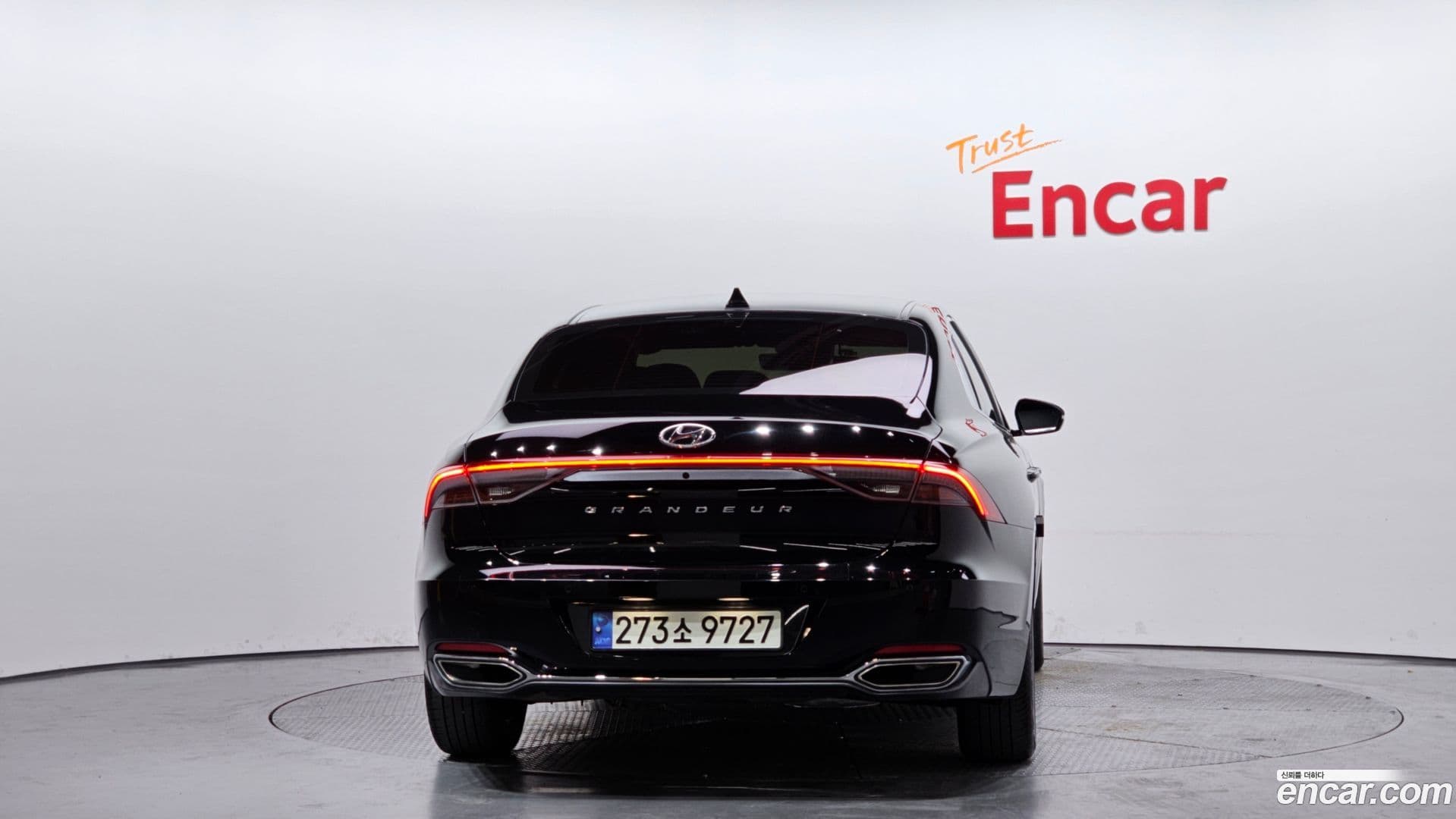 Main__Slider__Photo:Grandeur Hyundai 2021.2-3