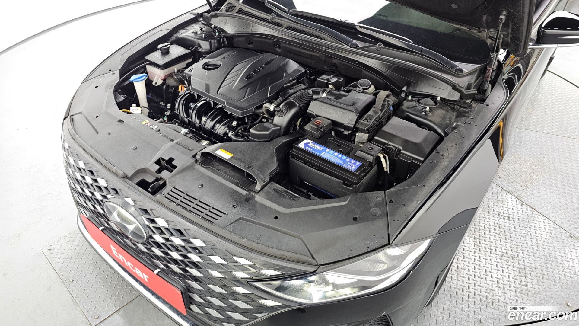 Main__Slider__Photo:Grandeur Hyundai 2021.2-5