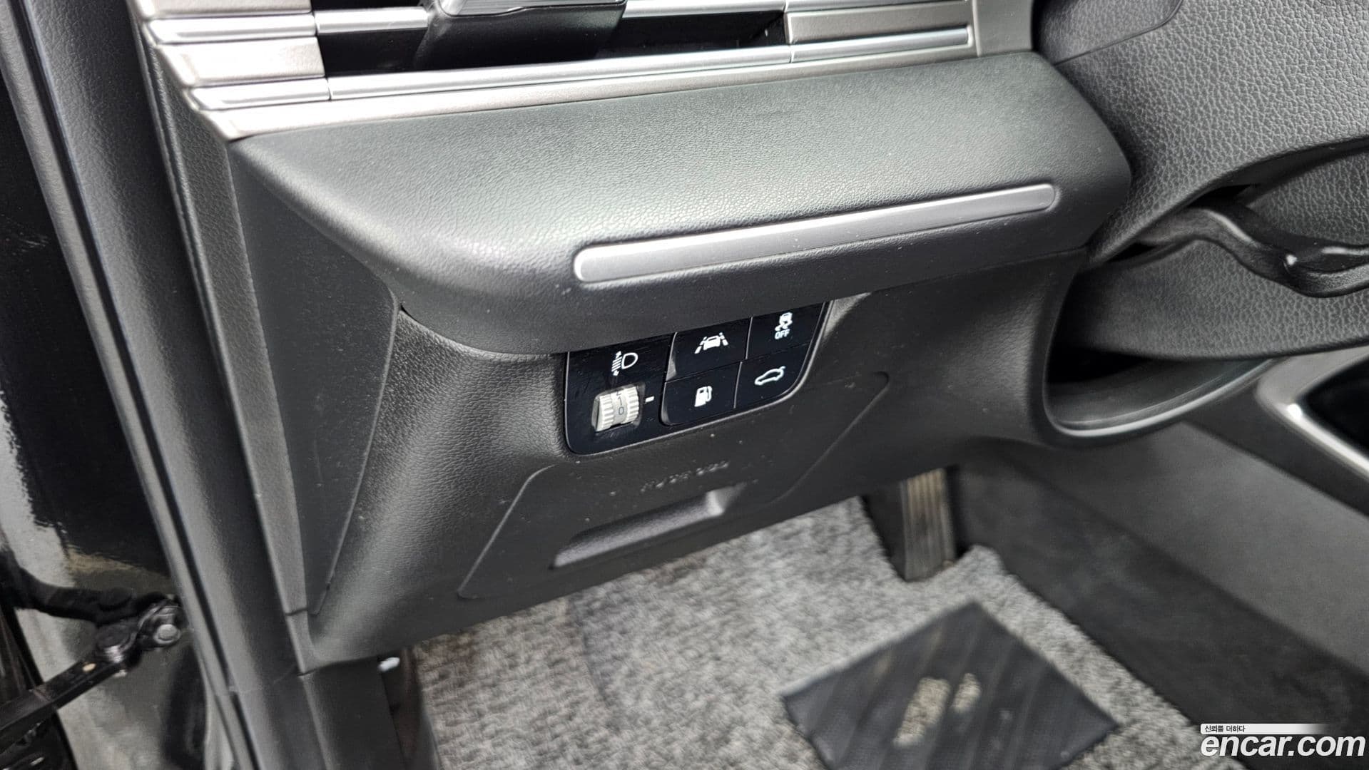 Main__Slider__Photo:Grandeur Hyundai 2021.2-16