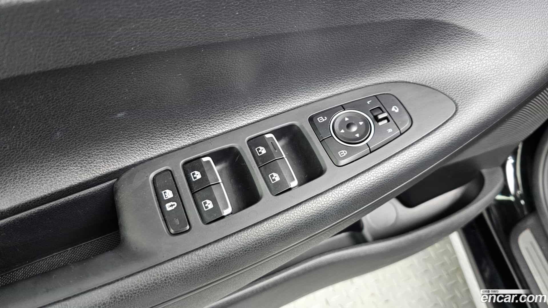 Grandeur Hyundai 2021.2-OPTION-022