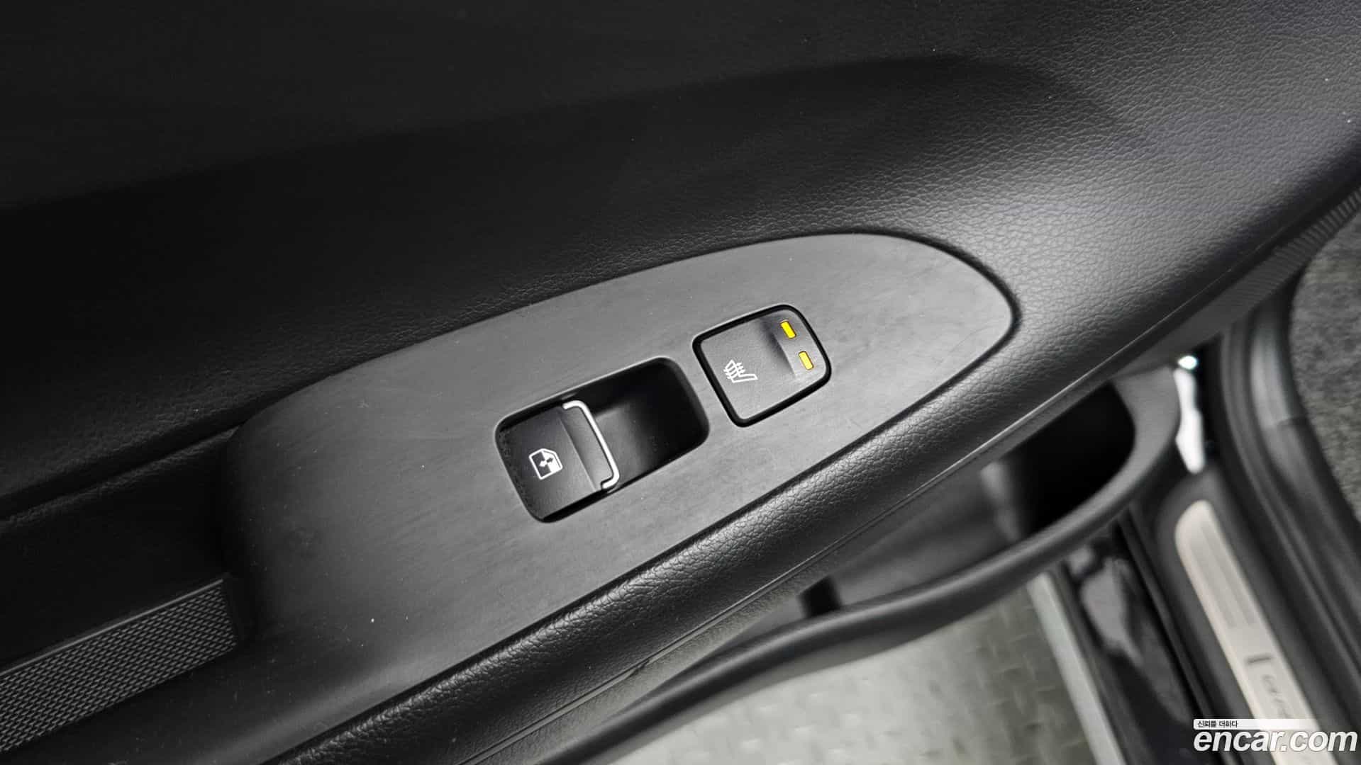 Grandeur Hyundai 2021.2-OPTION-023