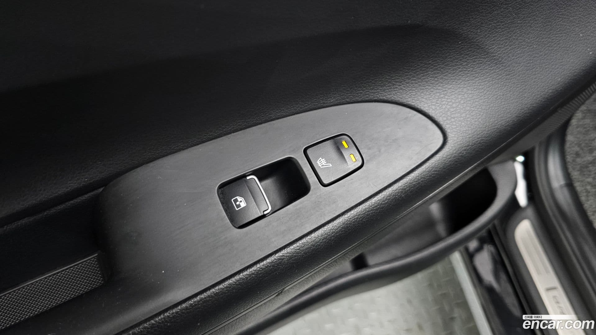 Main__Slider__Photo:Grandeur Hyundai 2021.2-18