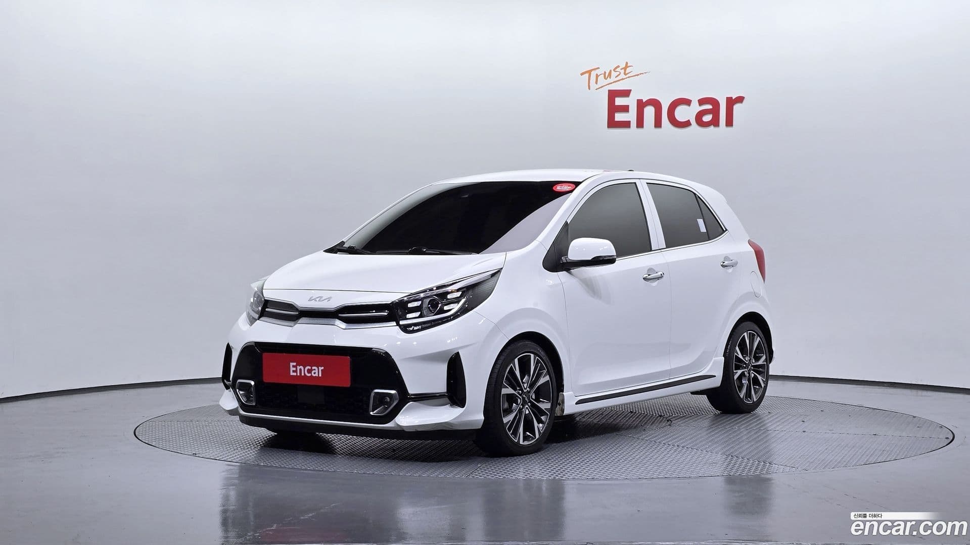 Main__Slider__Photo:morning Kia 2023.5-0