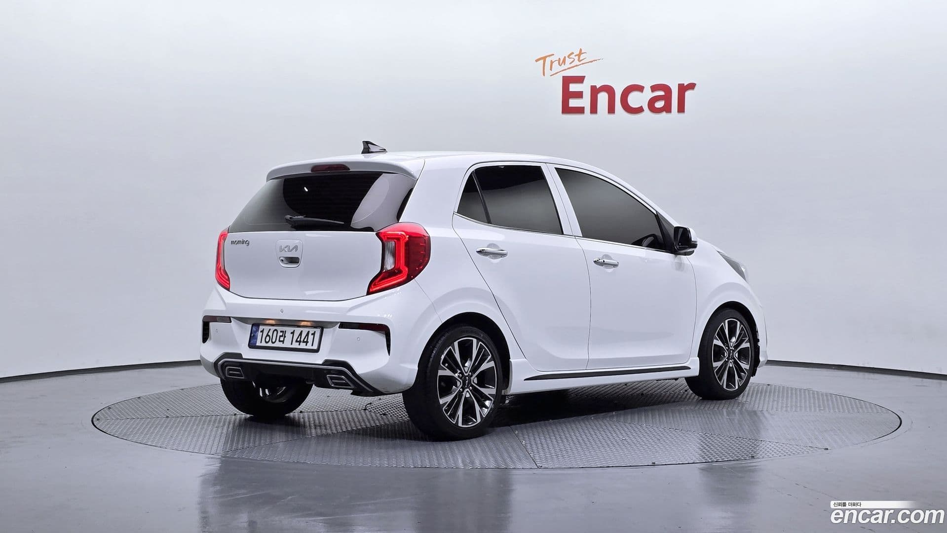 Main__Slider__Photo:morning Kia 2023.5-1