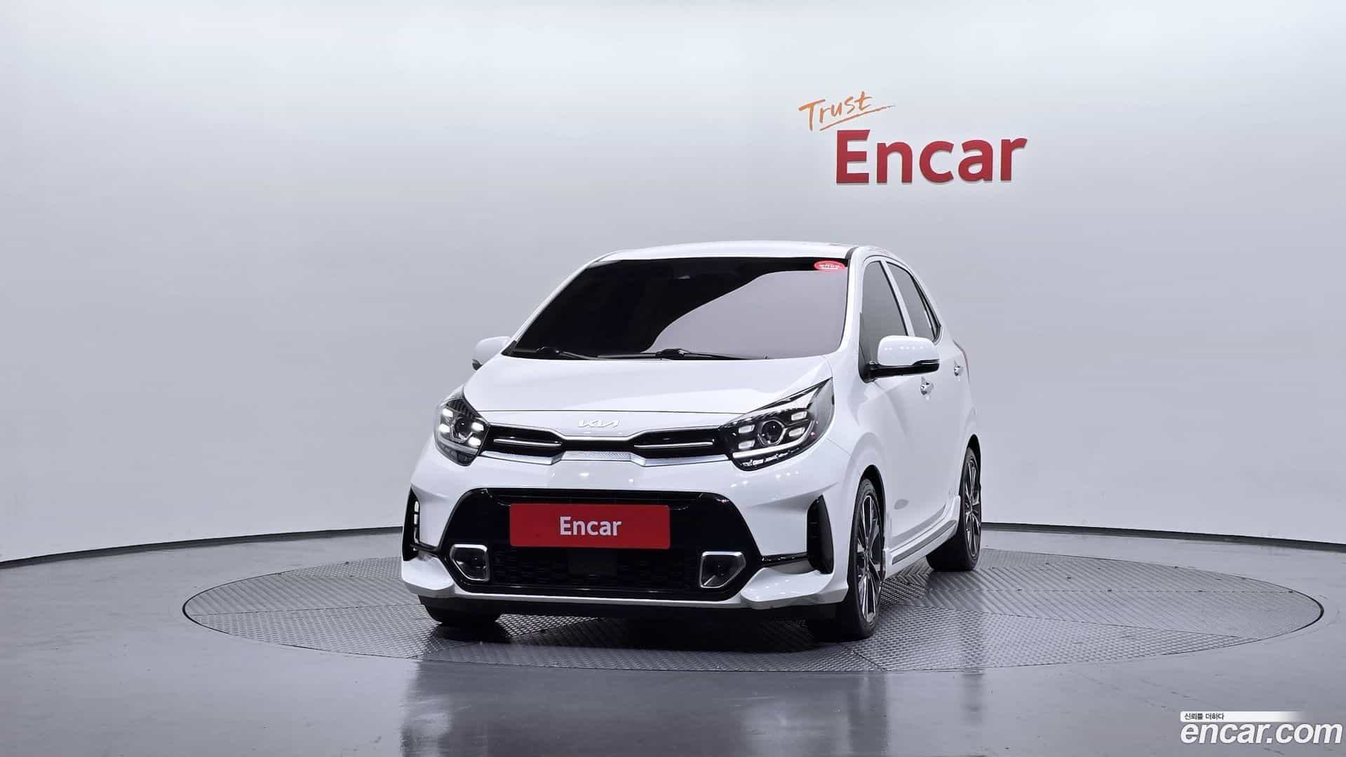 morning Kia 2023.5-OUTER-003