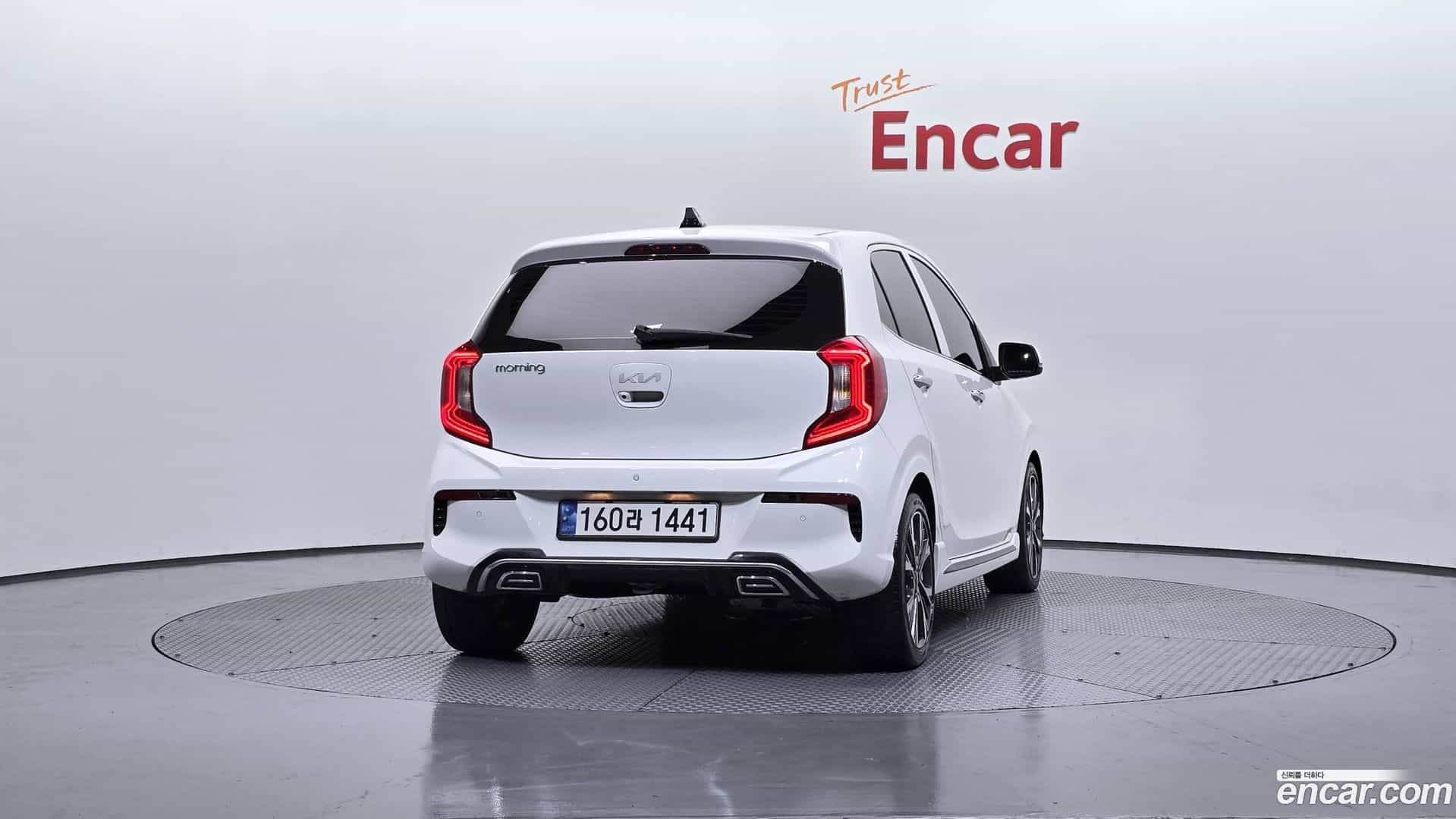 morning Kia 2023.5-OUTER-004