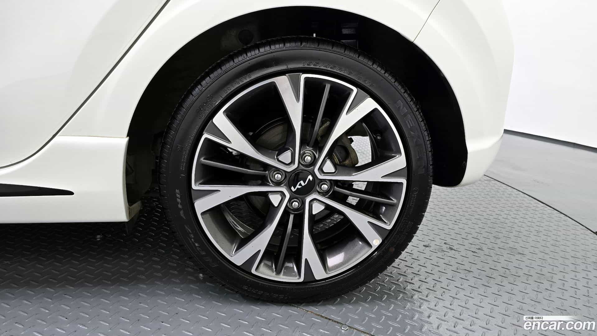 morning Kia 2023.5-OUTER-005