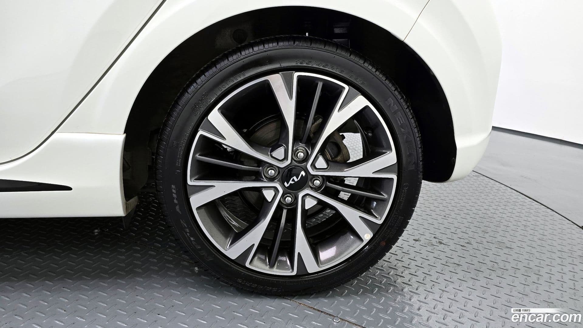 Main__Slider__Photo:morning Kia 2023.5-4